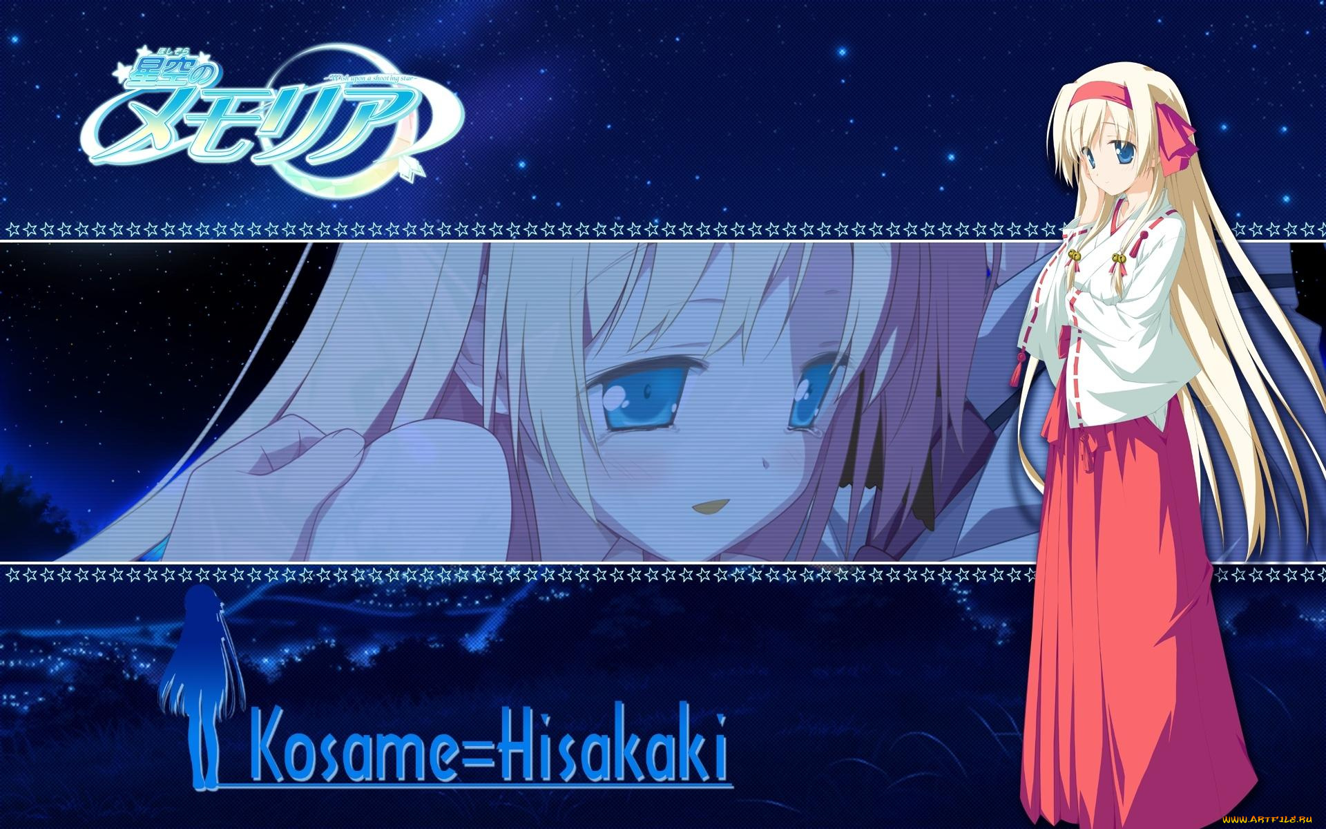 аниме, *unknown, другое