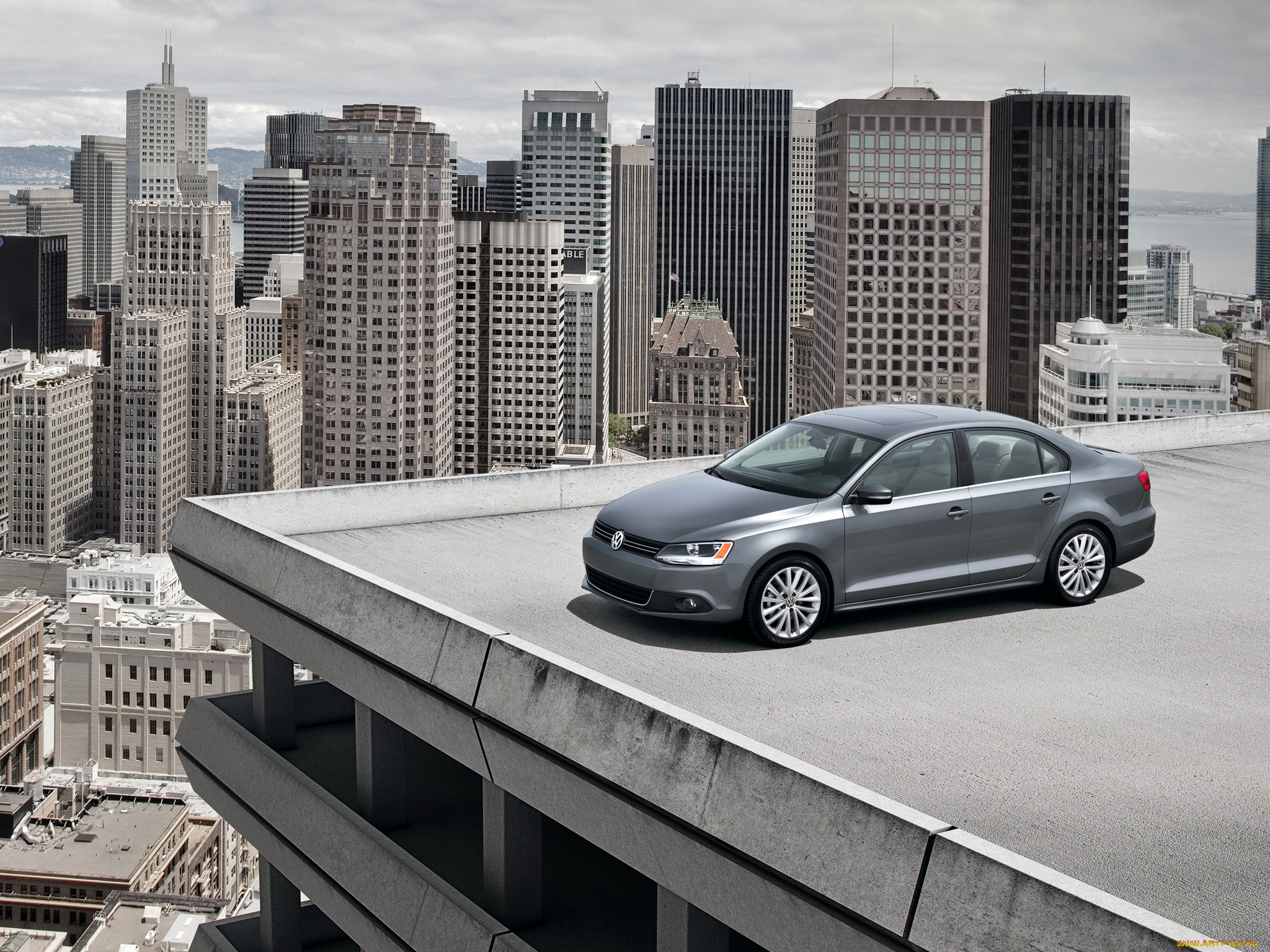 jetta, 2011, автомобили, volkswagen