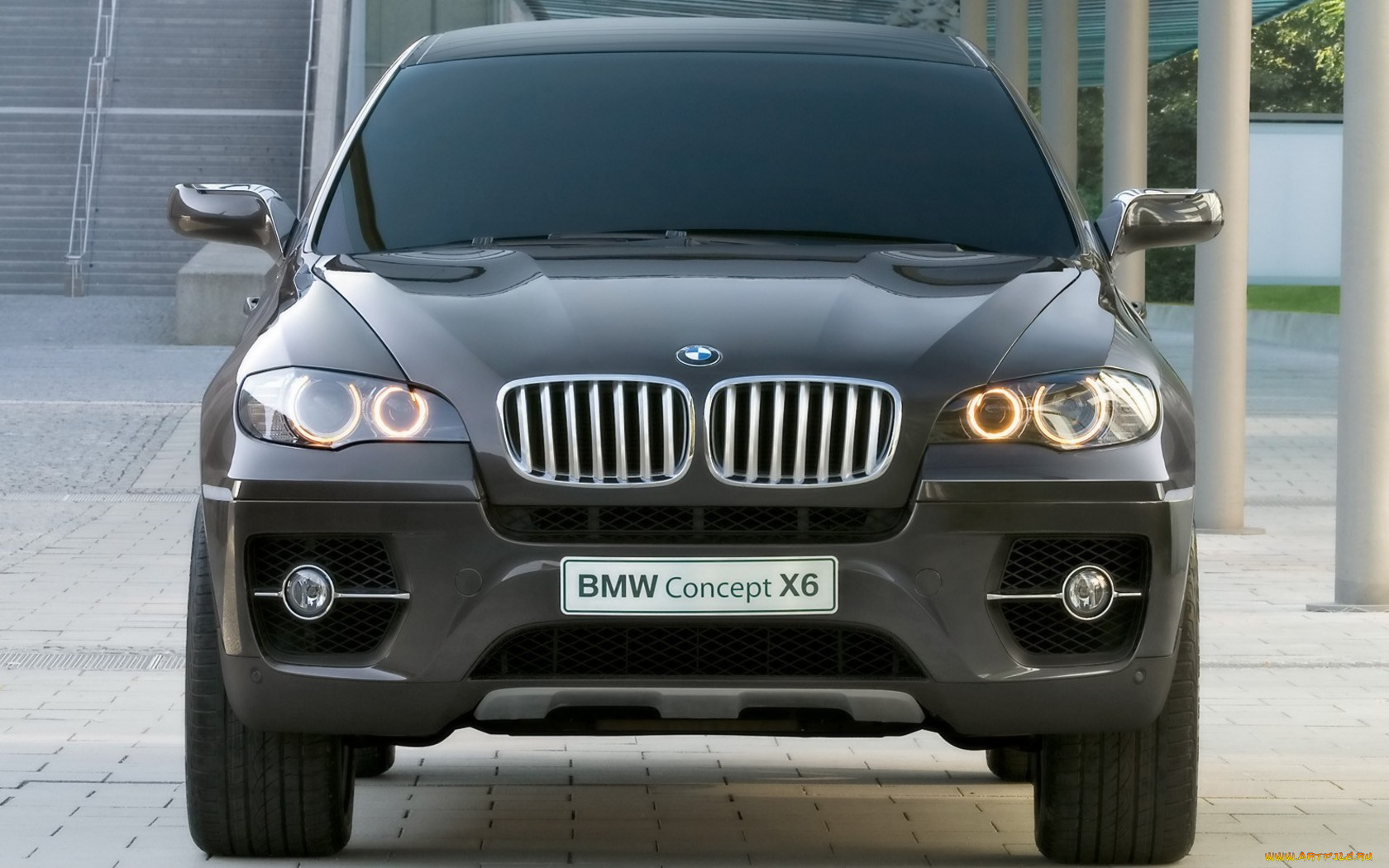 автомобили, bmw, бмв