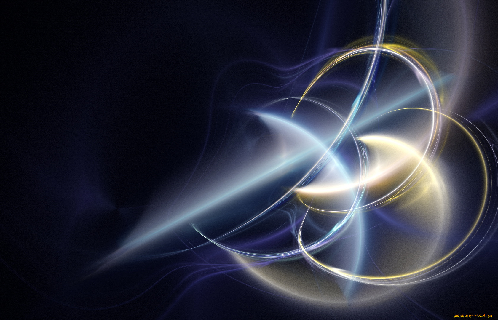 3д, графика, abstract, абстракции