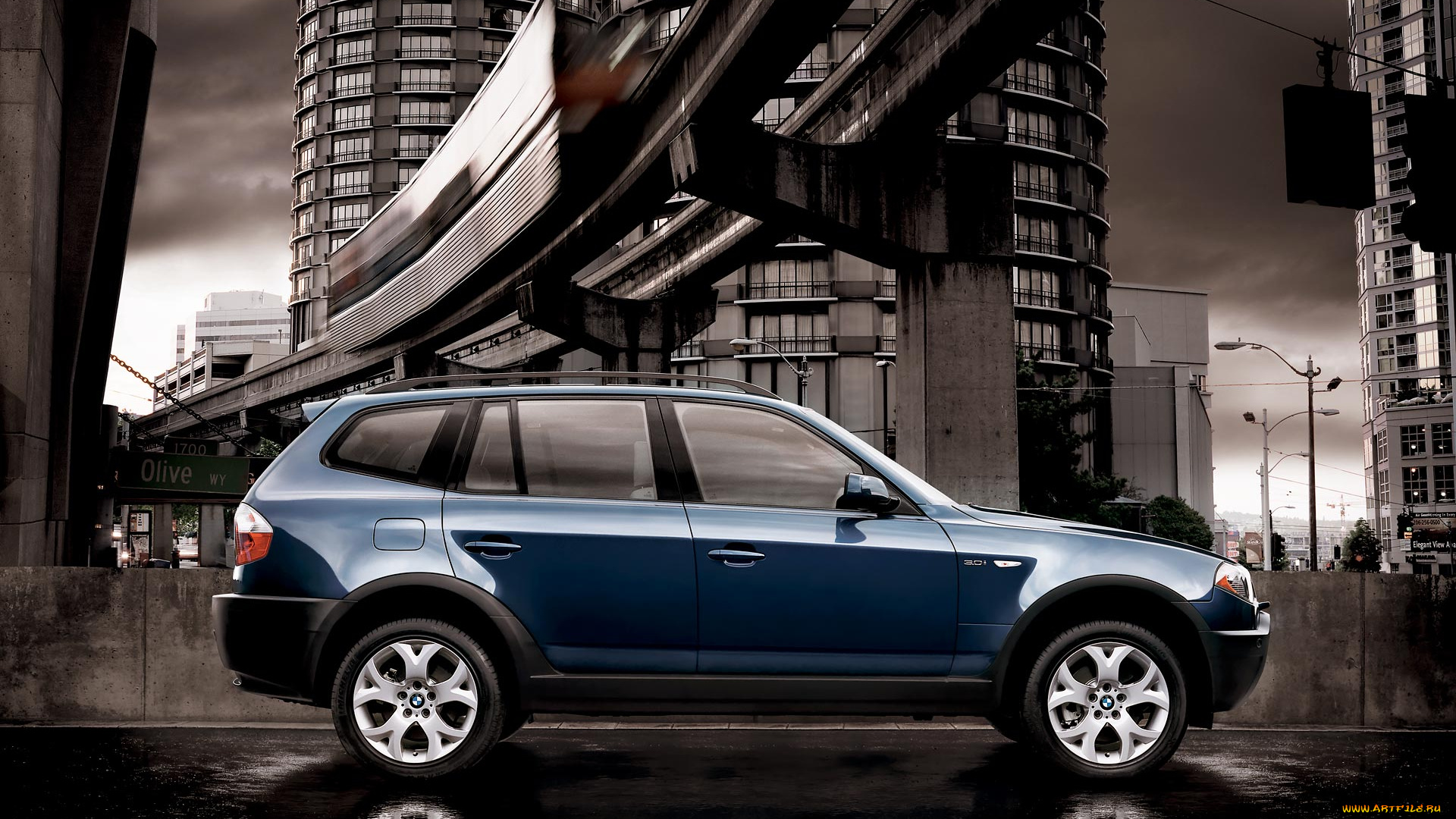 автомобили, bmw, бмв