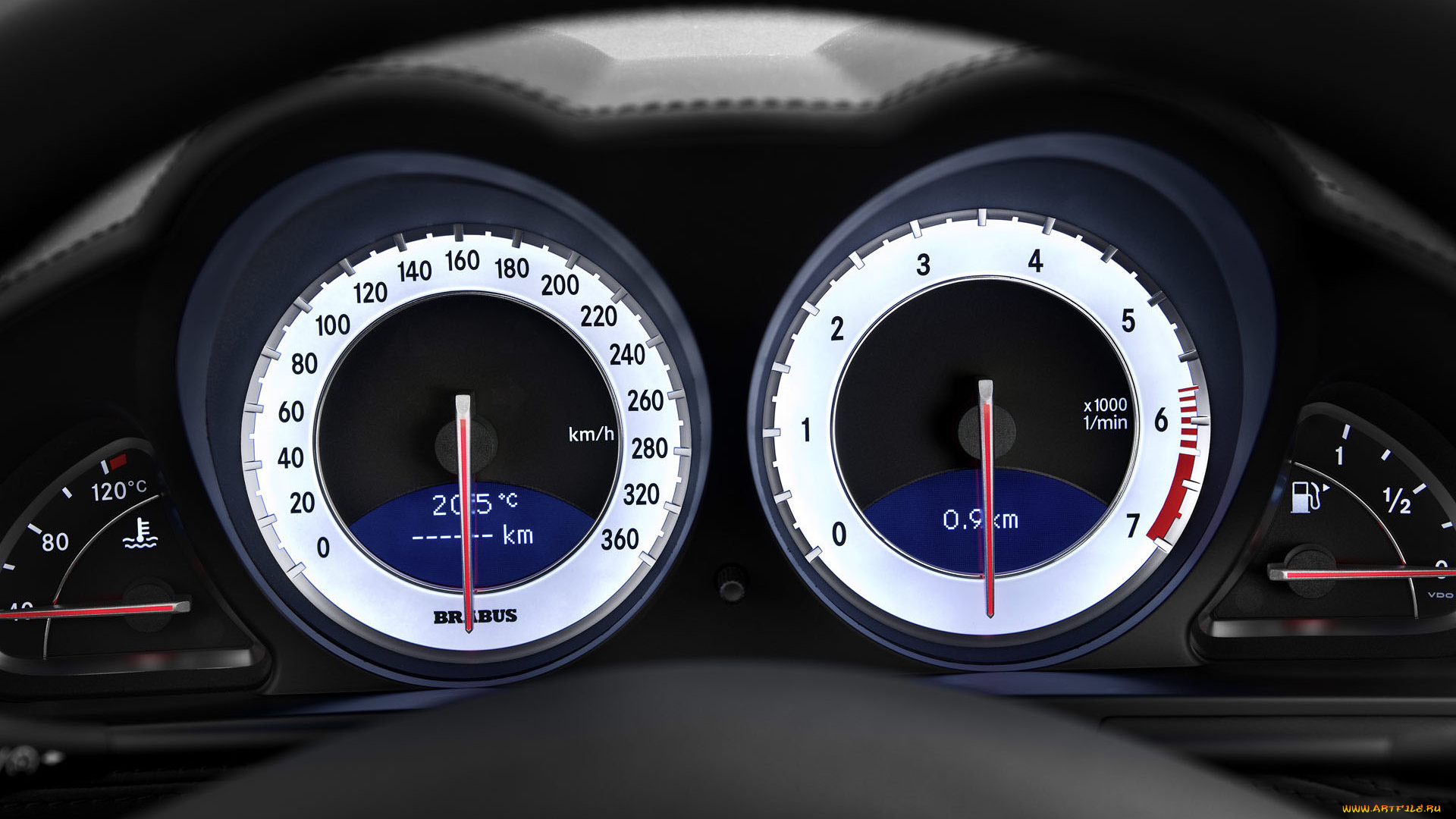 автомобили, спидометры, торпедо, панель