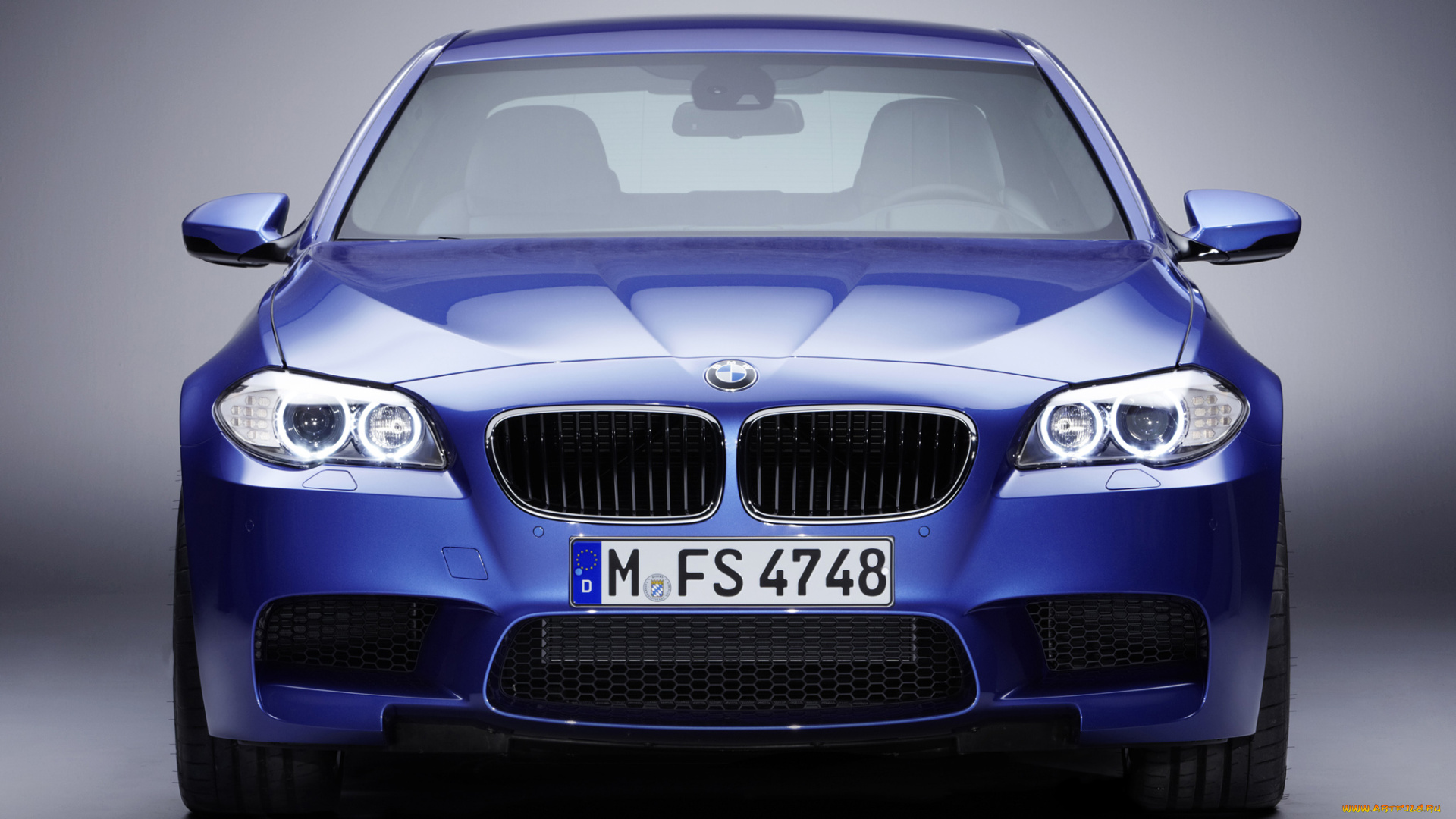 bmw, m5, sedan, f10, автомобили, седан
