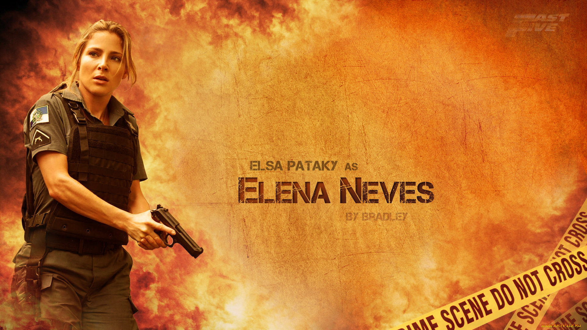 fast, five, кино, фильмы, the, and, furious