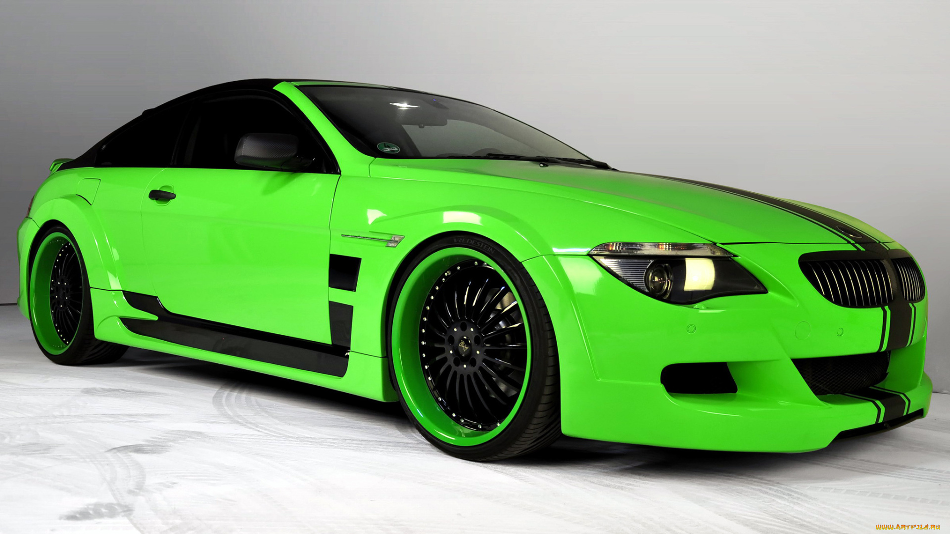 prior, design, pd550, автомобили, bmw