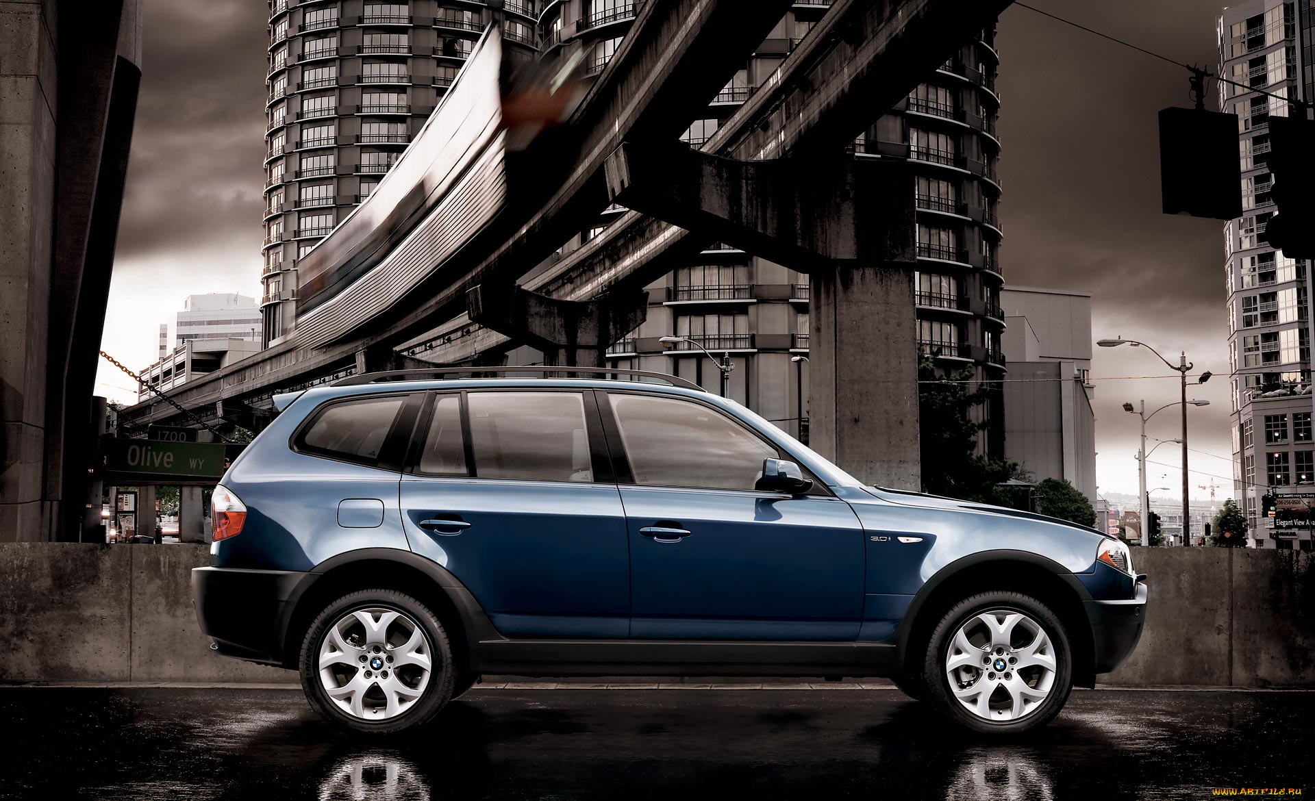 автомобили, bmw, бмв