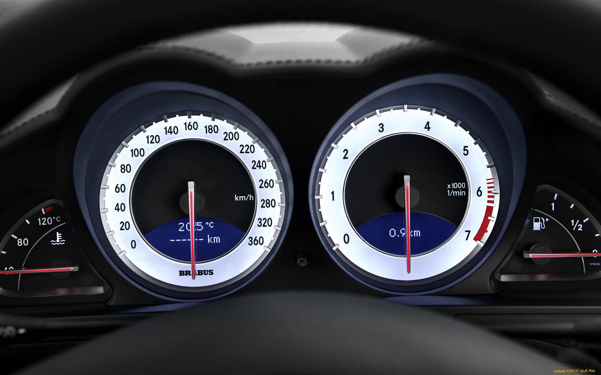 автомобили, спидометры, торпедо, панель