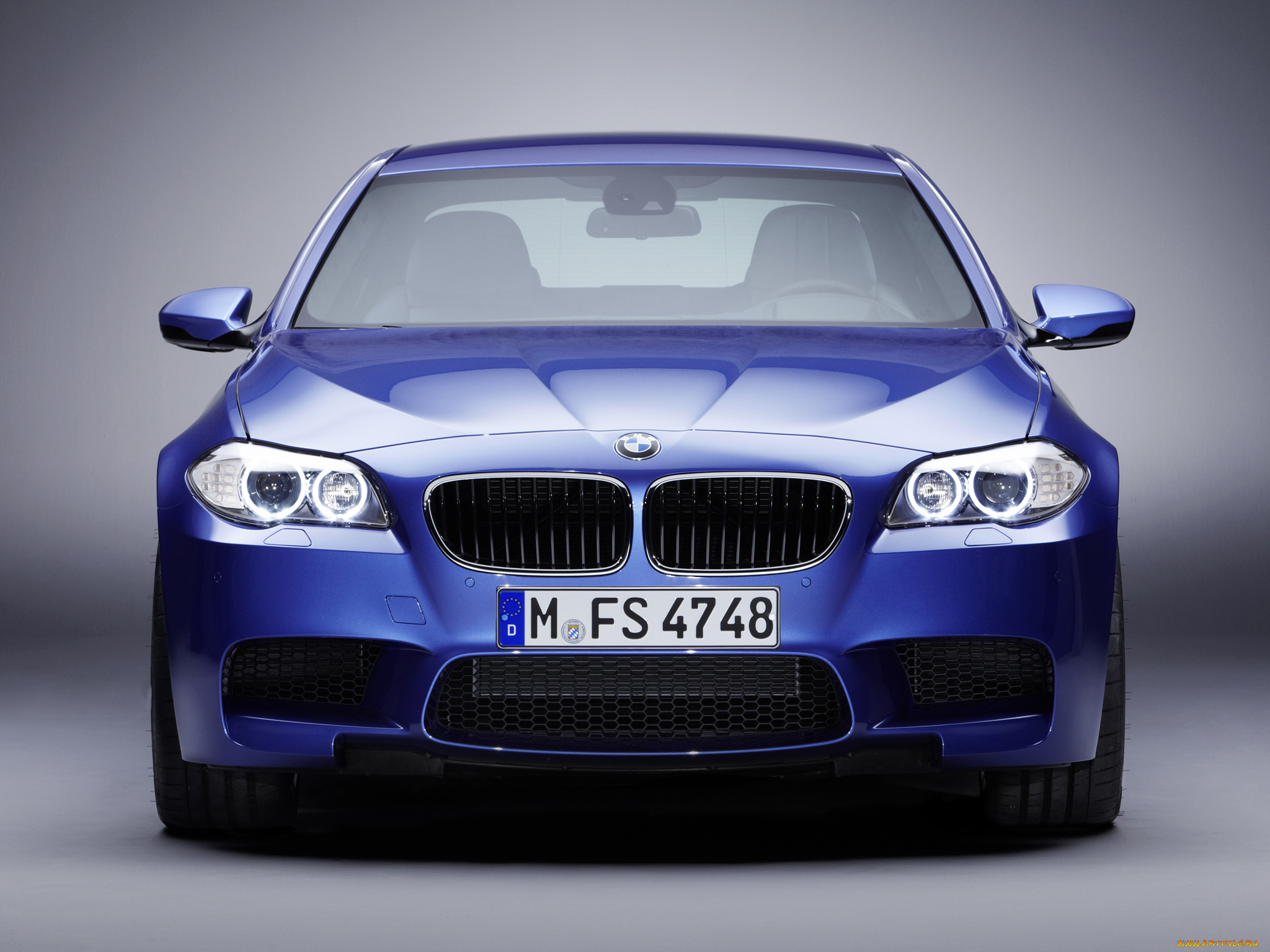 bmw, m5, sedan, f10, автомобили, седан