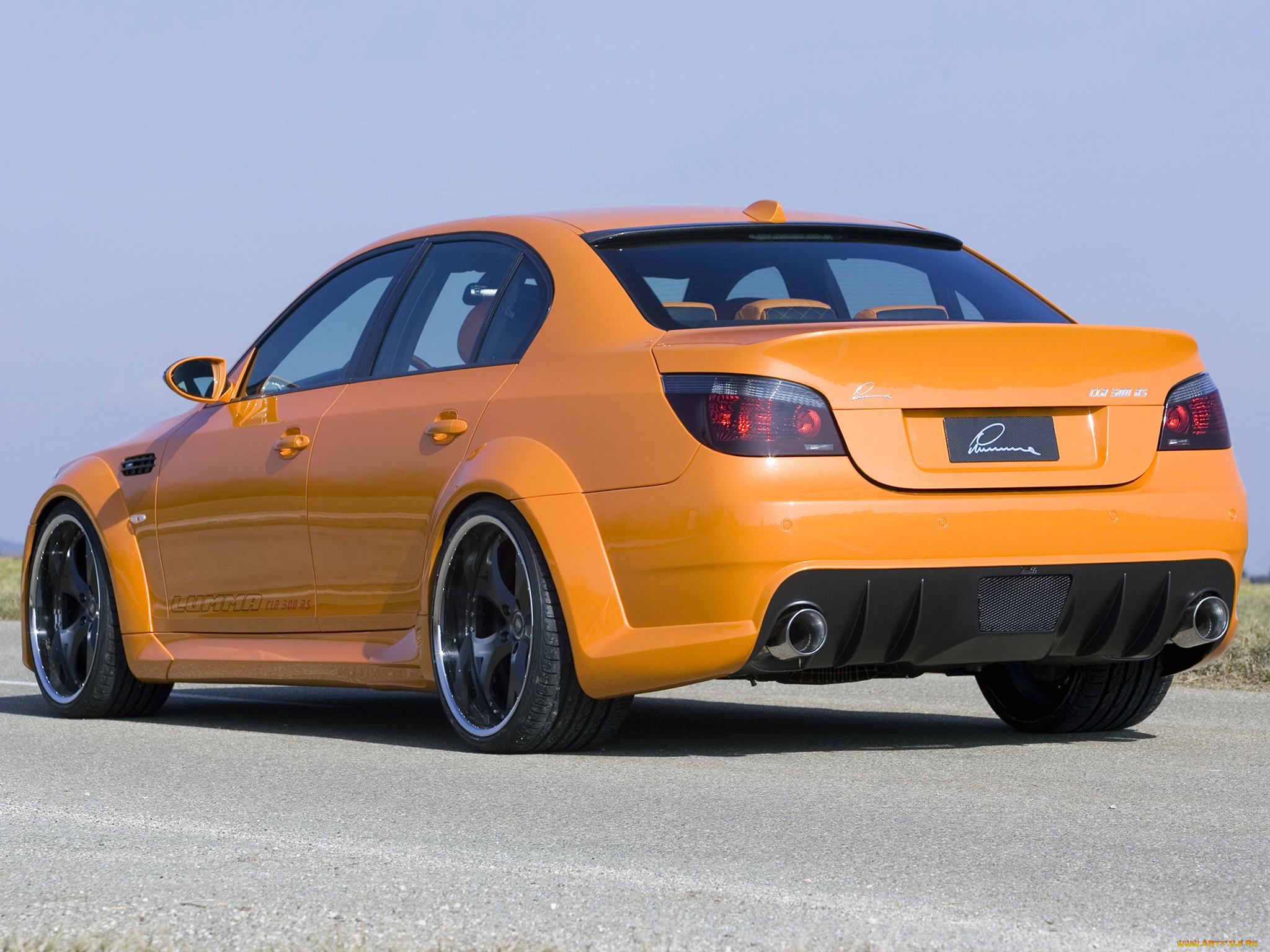 lumma, clr, 500, rs, автомобили, bmw