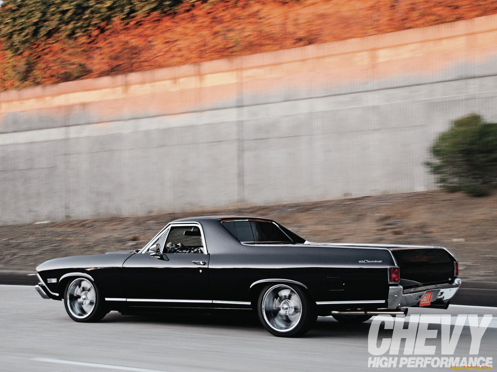 автомобили, custom, pick, up, chevrolet