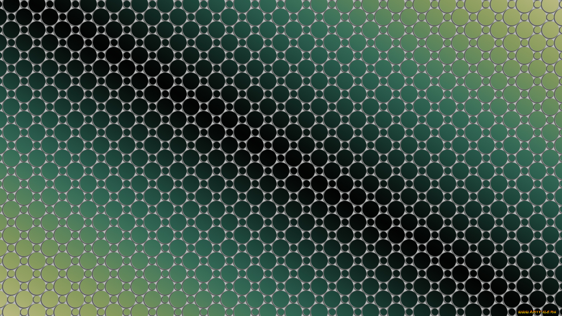 3д, графика, textures, текстуры, круги