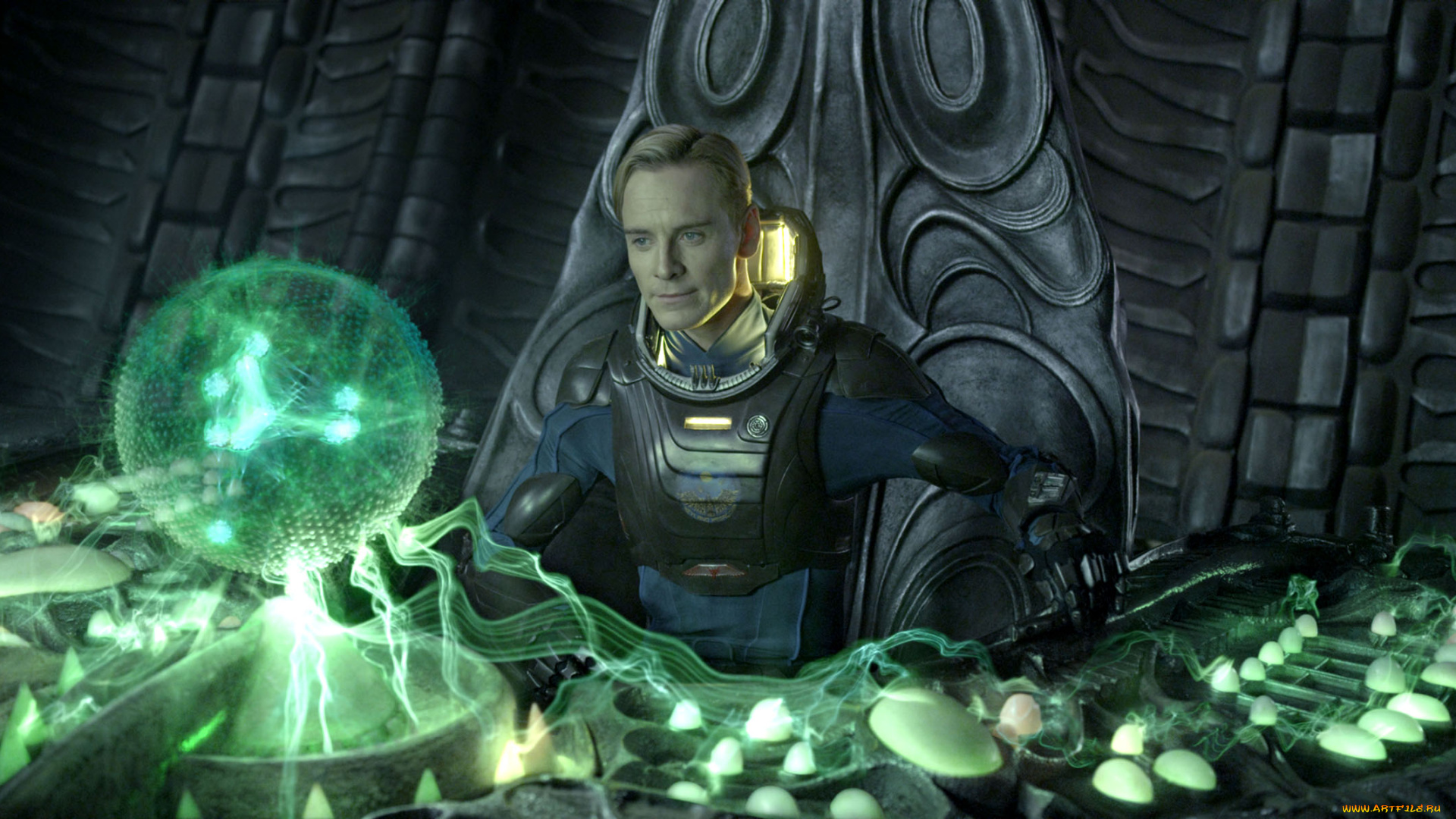 prometheus, кино, фильмы, прометей