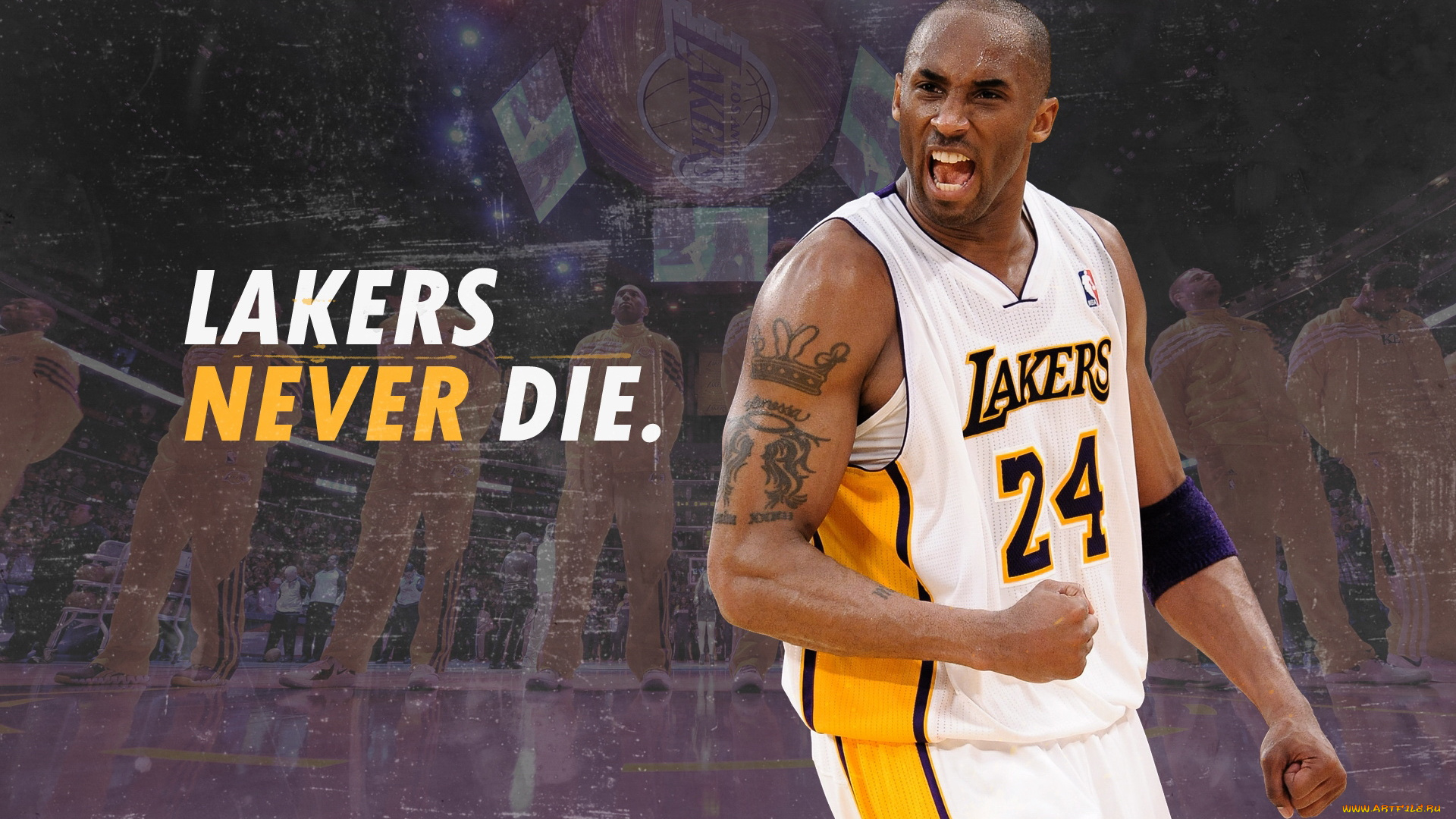 спорт, nba, баскетбол