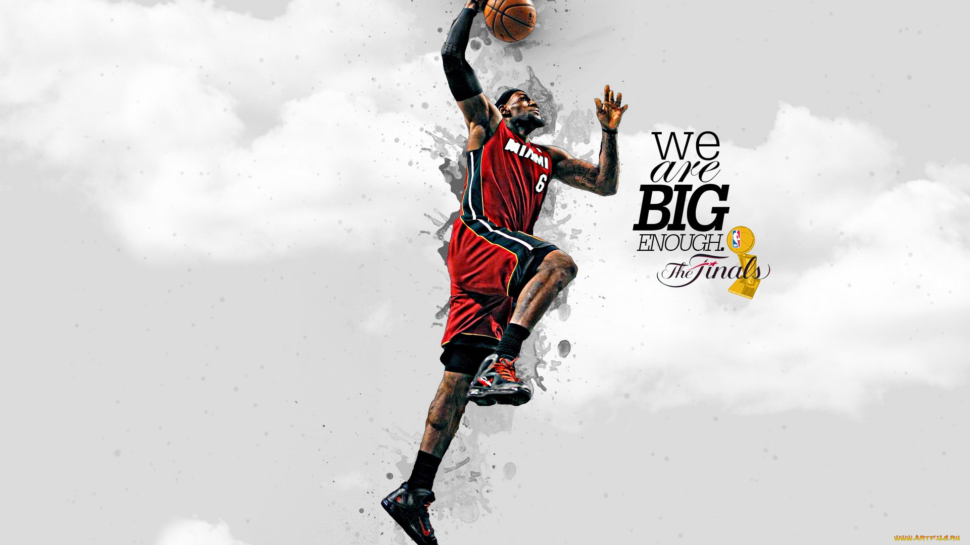 спорт, nba, баскетбол