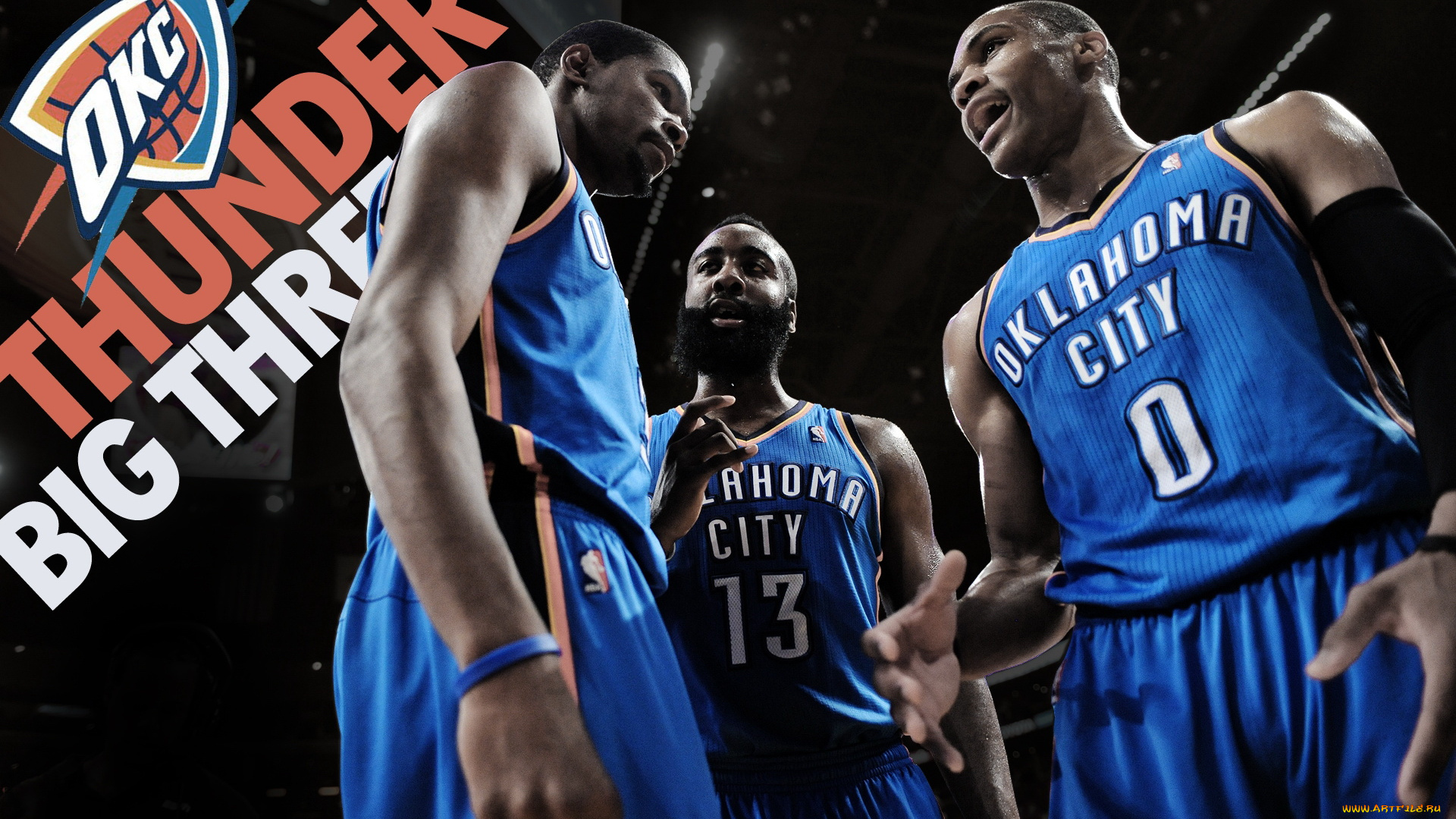 спорт, nba, баскетбол