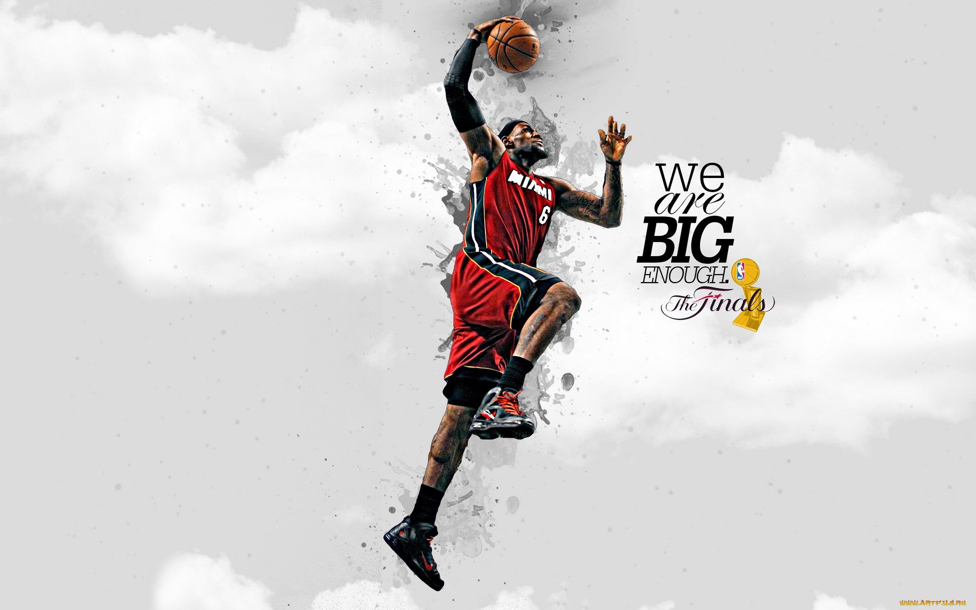 спорт, nba, баскетбол