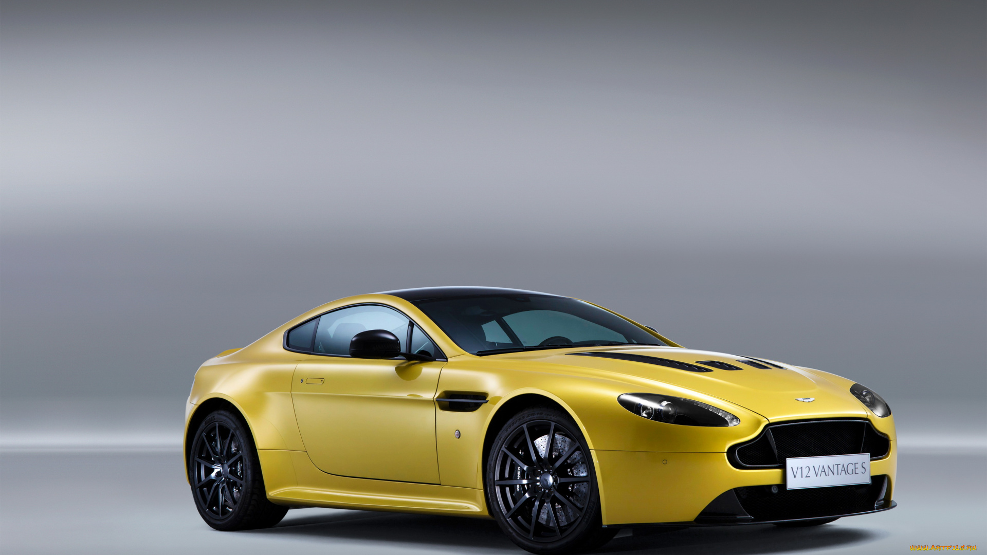 2013, aston, martin, v12, vantage, автомобили, s