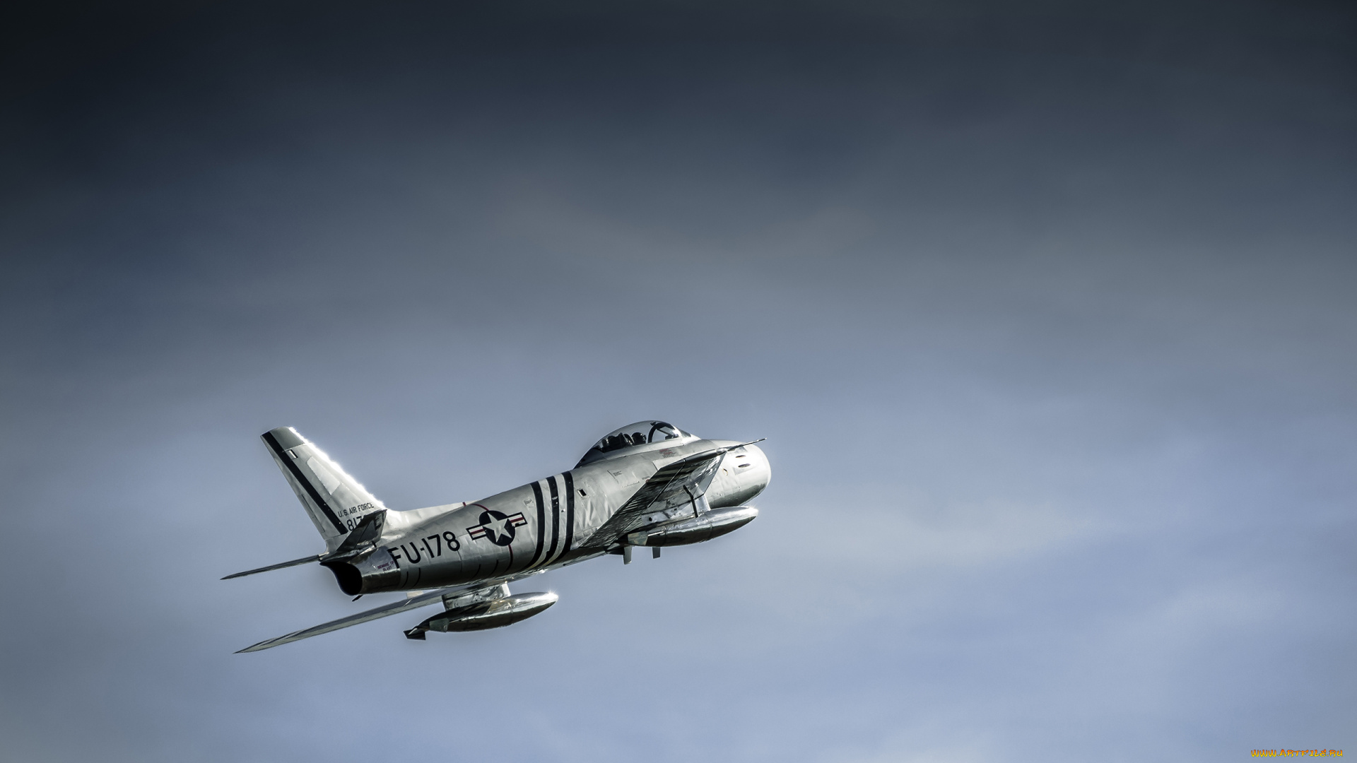 авиация, боевые, самолёты, ракеты