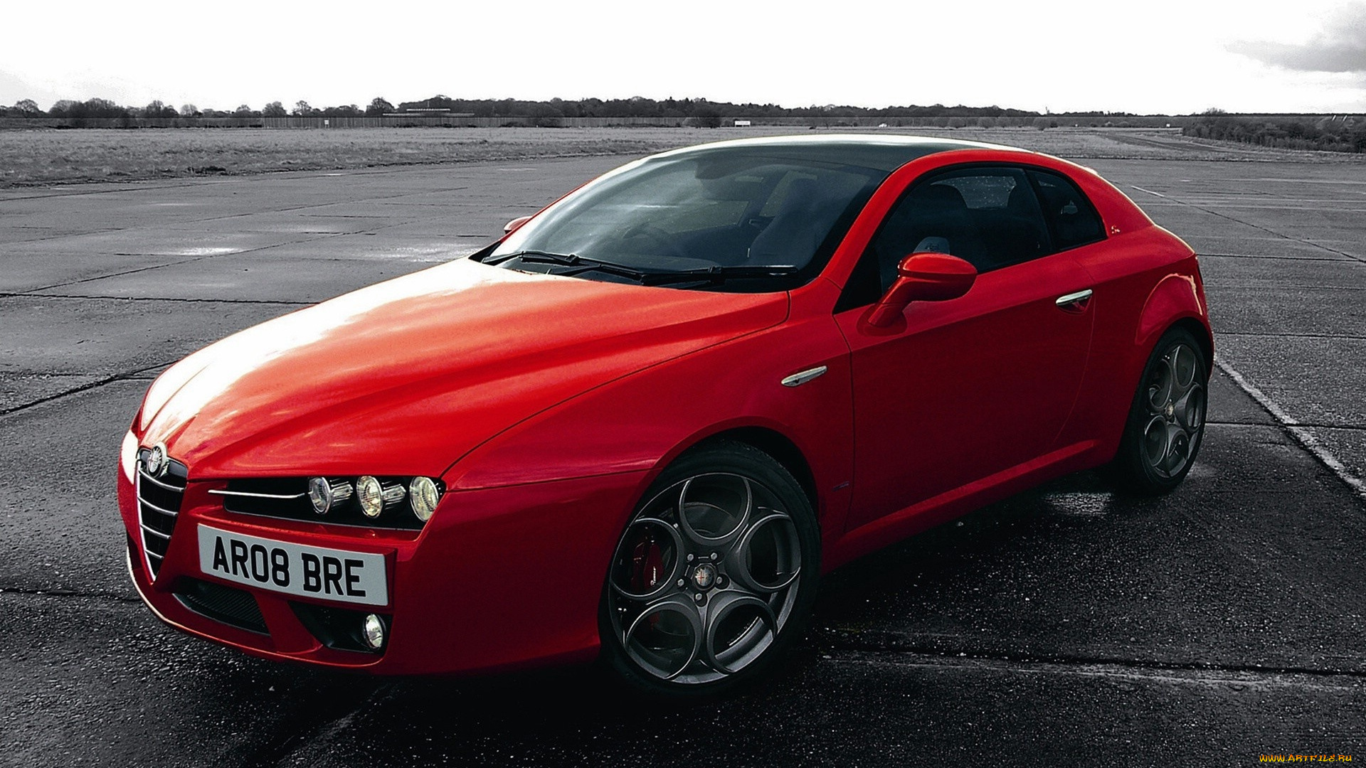 автомобили, alfa, romeo