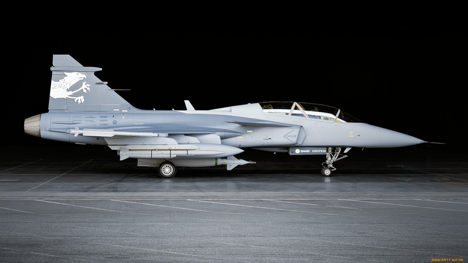 saab, jas, 39, gripen, авиация, боевые, самолёты, ввс, швеция, истребитель