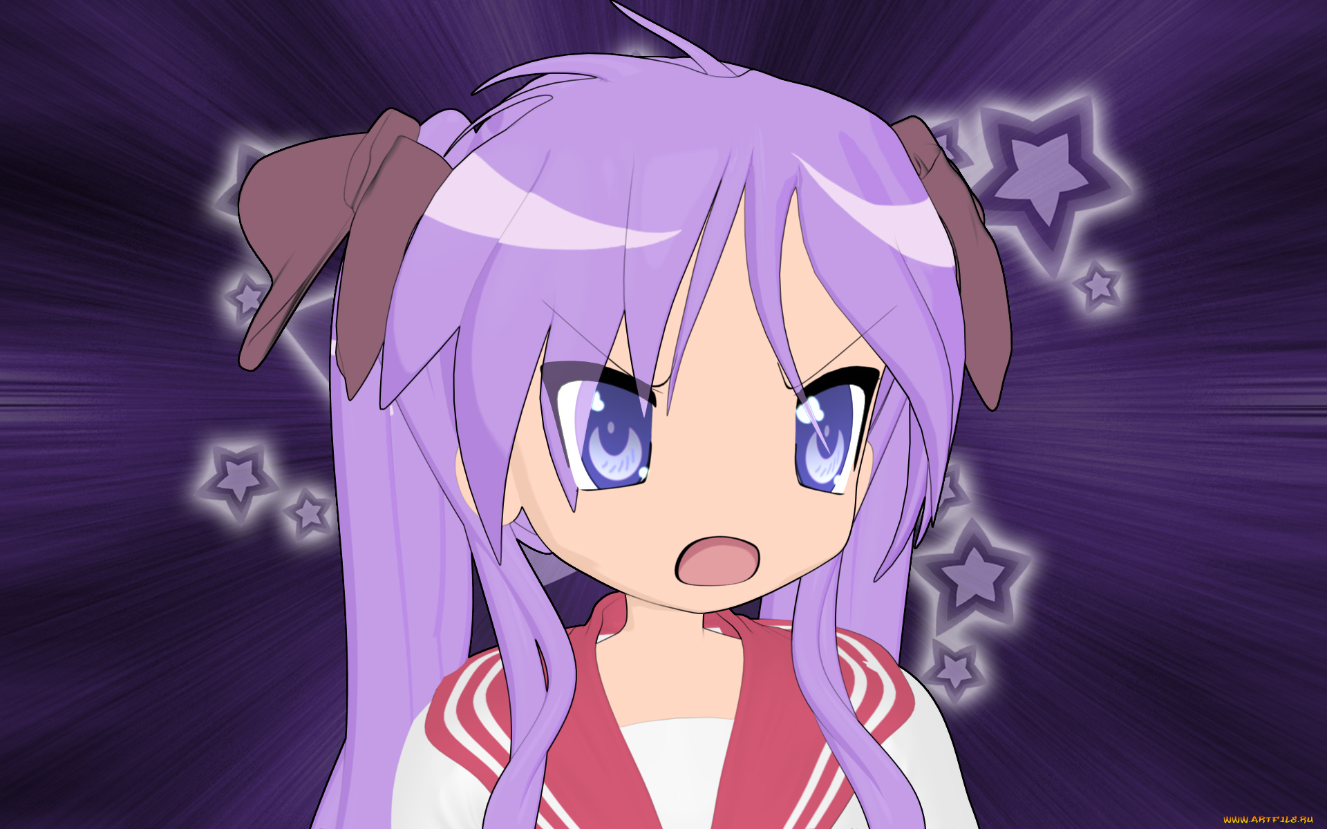 3д, графика, anime, аниме, девушка