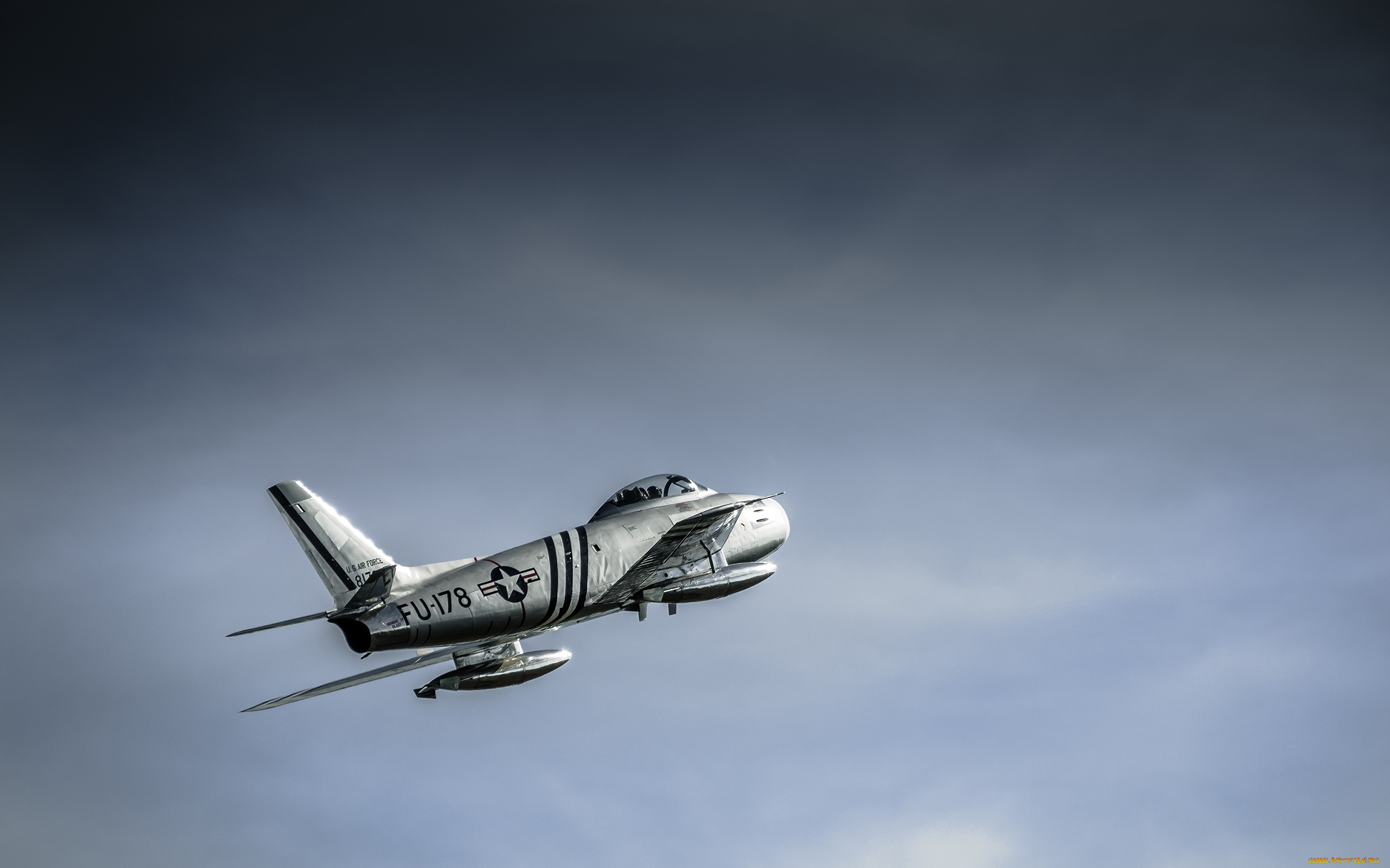 авиация, боевые, самолёты, ракеты