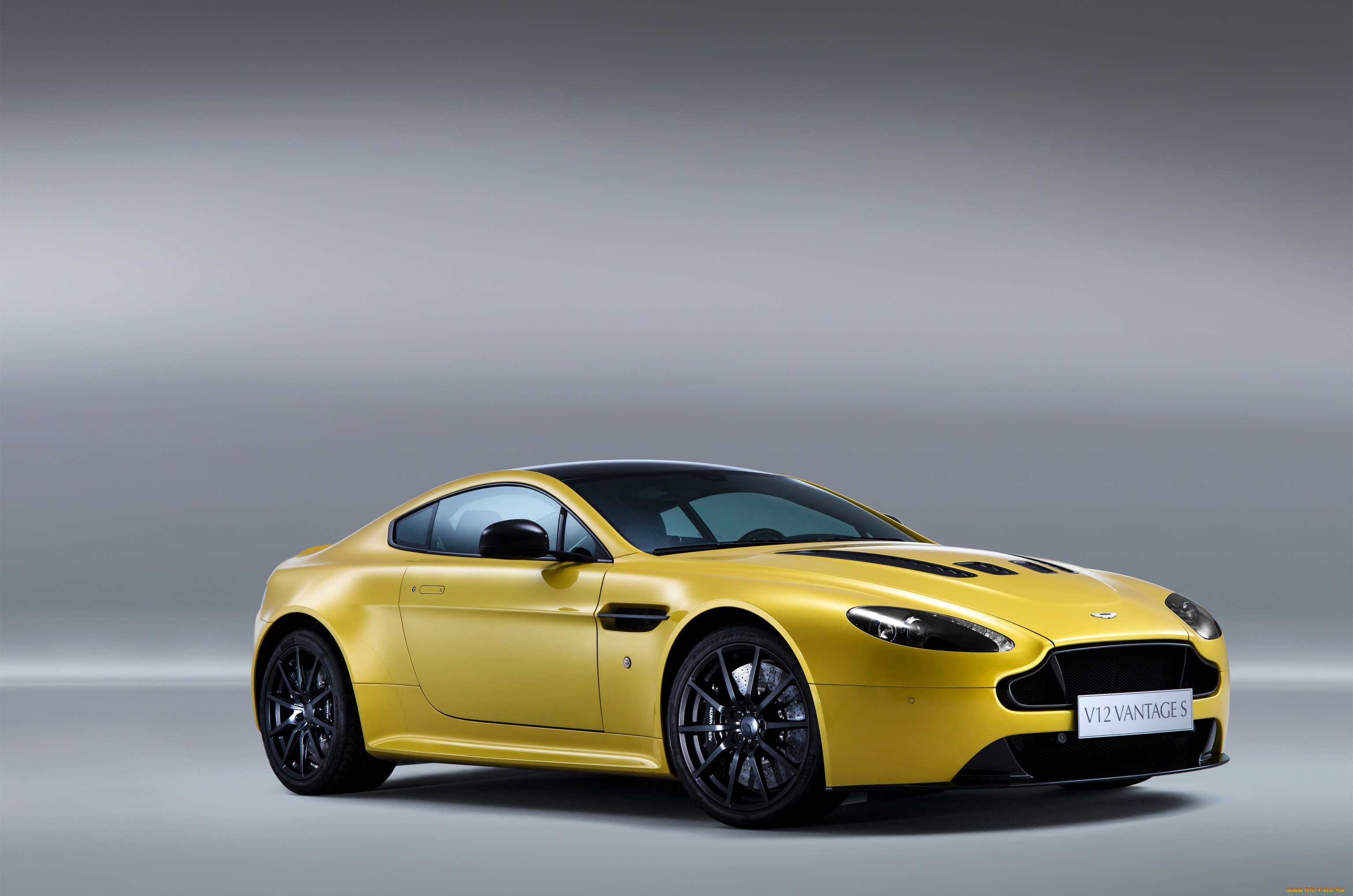 2013, aston, martin, v12, vantage, автомобили, s