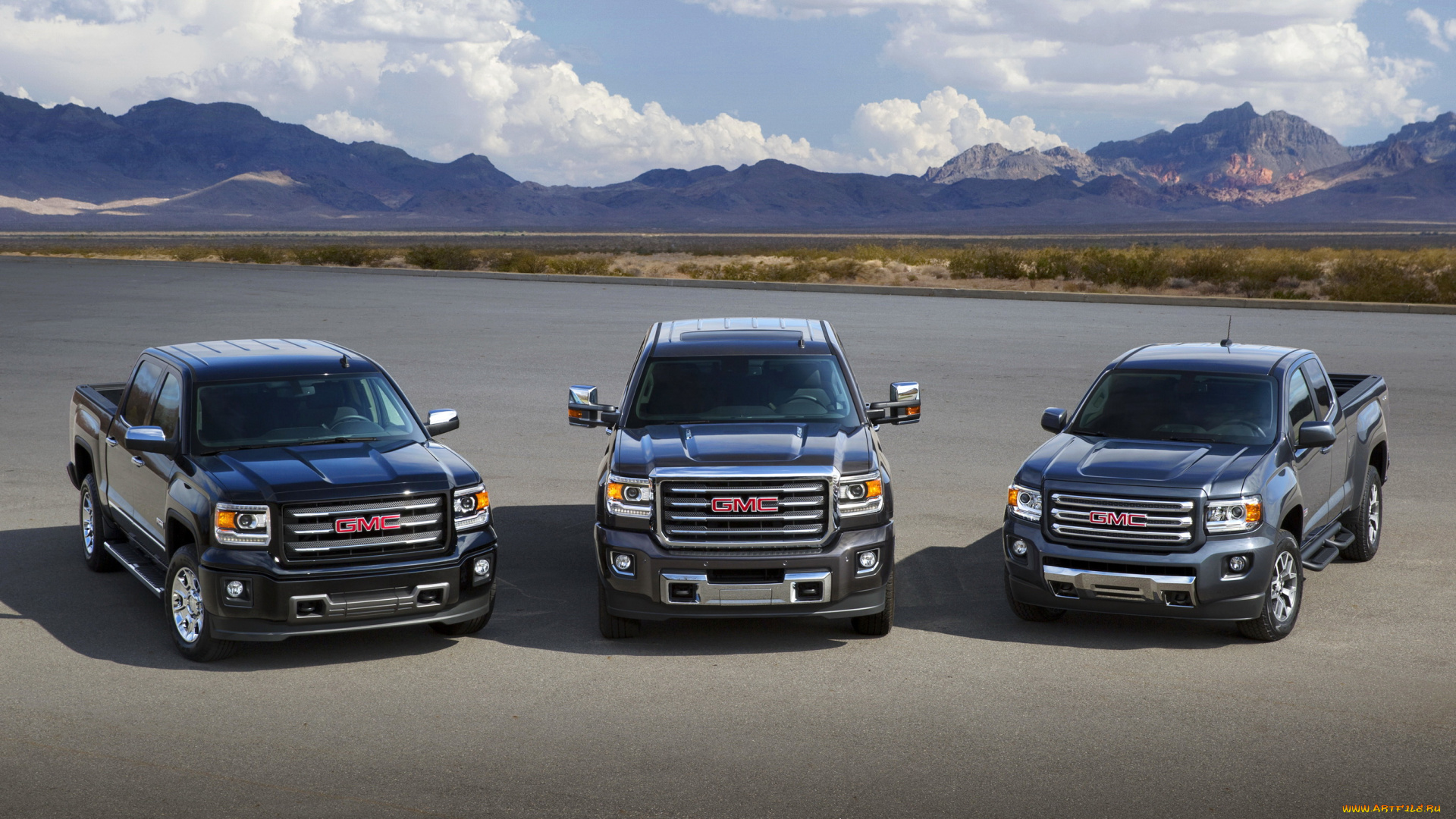 2015, gmc, sierra, автомобили, gm-gmc, gmc, серый, sierra