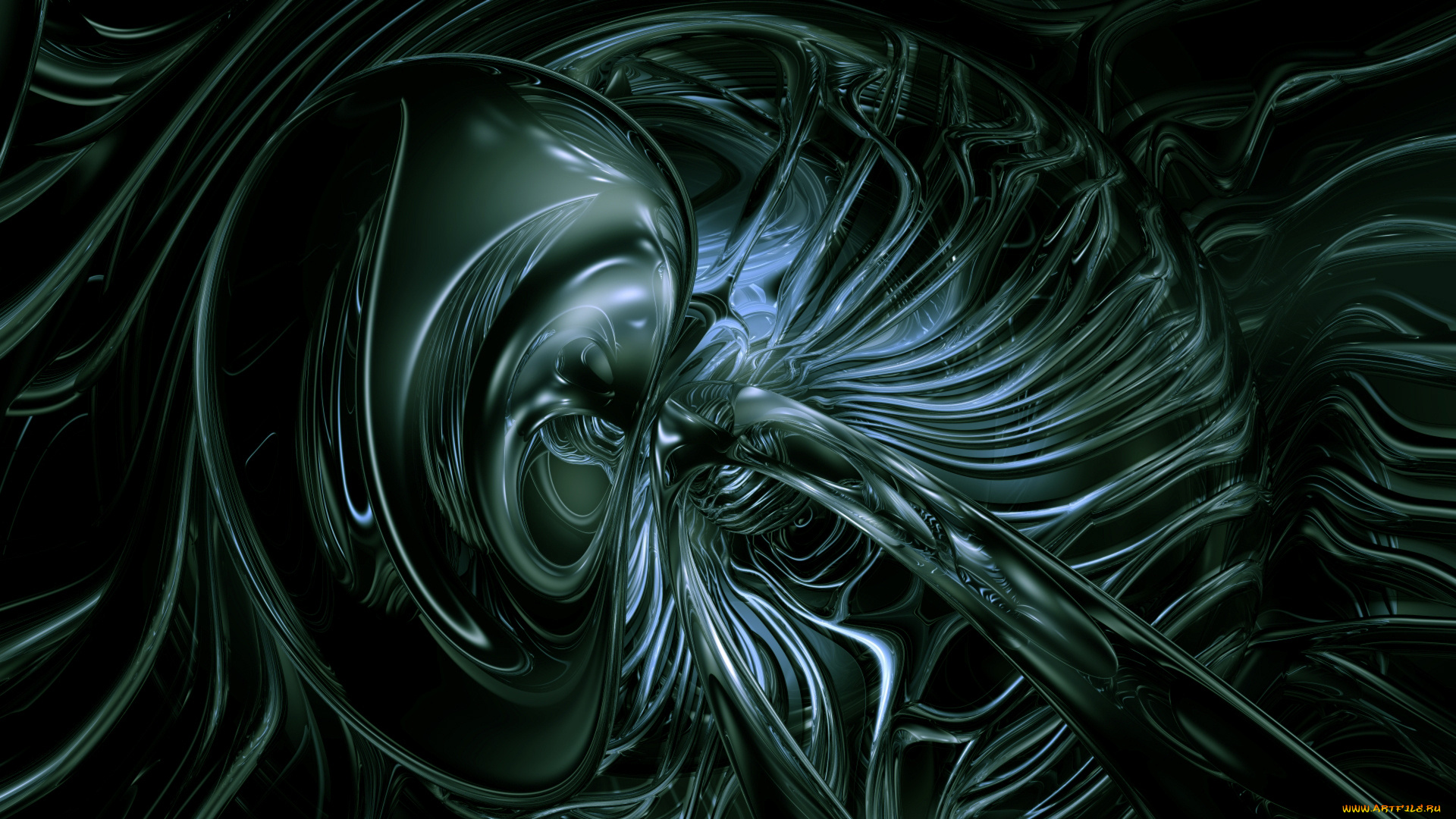 3д, графика, абстракция, , abstract, цвета, фон, узор