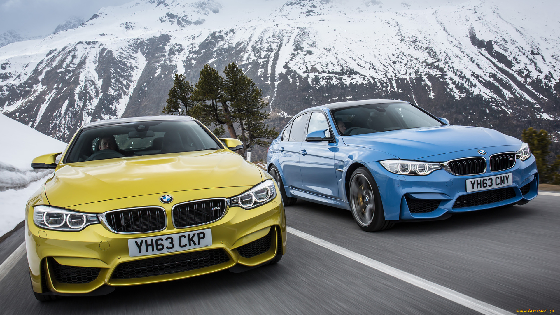 автомобили, bmw