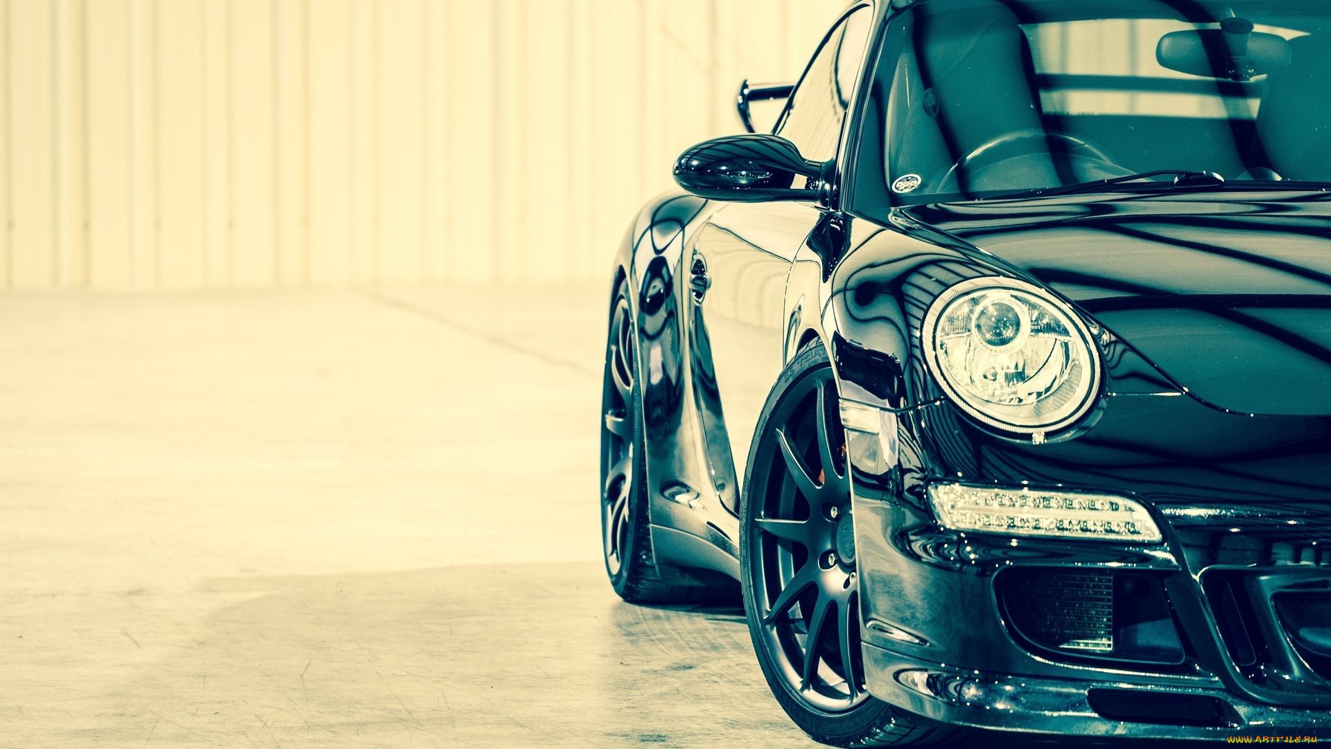 автомобили, фрагменты, автомобиля, porsche