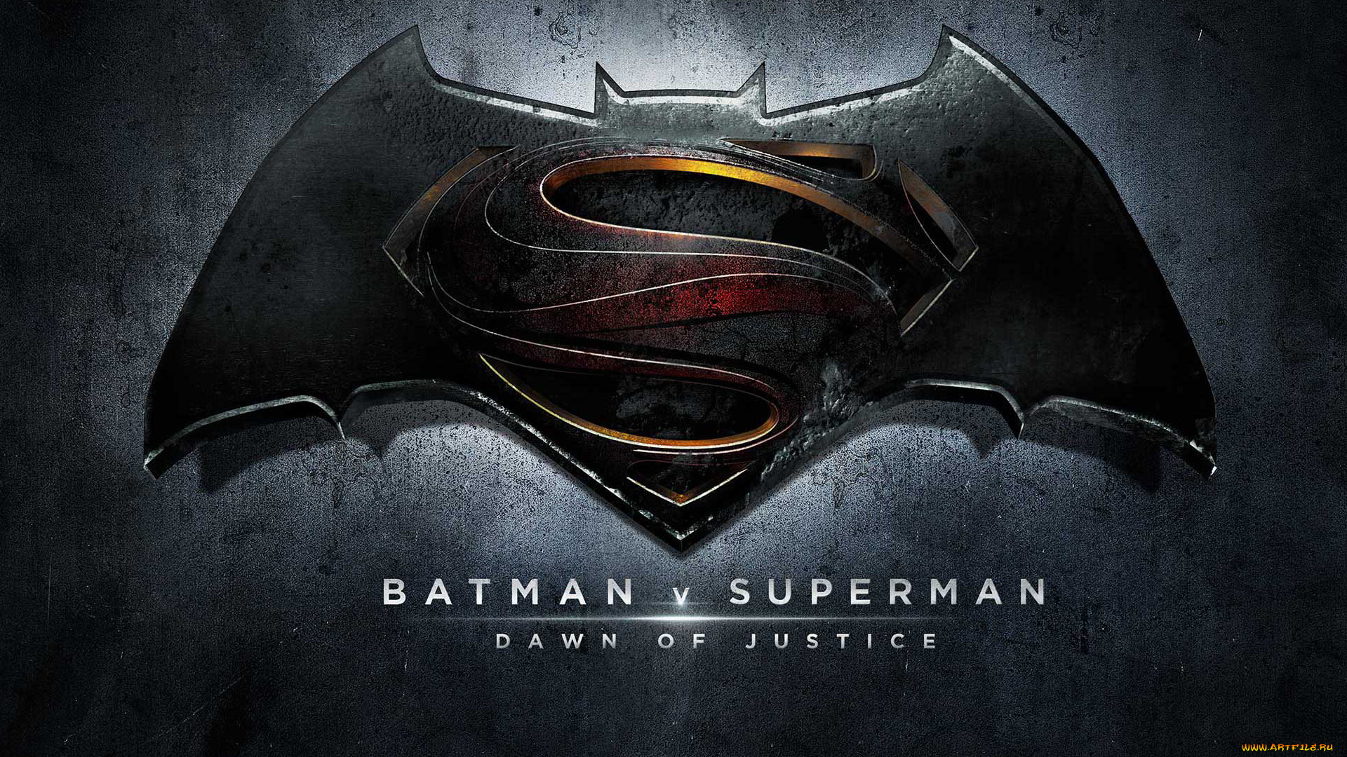 batman, v, superman, , dawn, of, justice, кино, фильмы, на, заре, справедливости, бэтмен, против, супермена