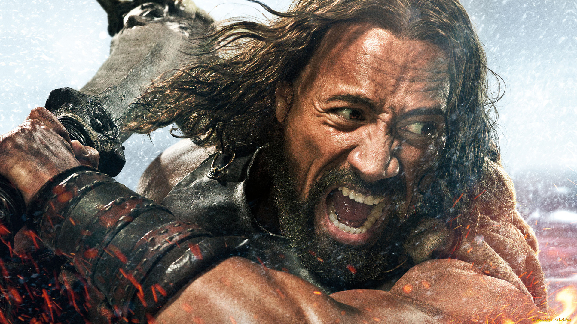 hercules, кино, фильмы, hercules, , 2014, геракл