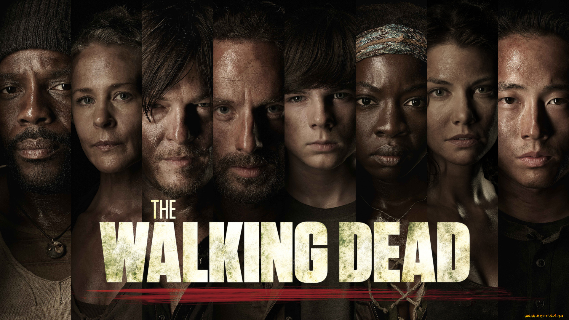кино, фильмы, the, walking, dead, актеры, dead, walking, the, сериал, мертвецы, ходячие