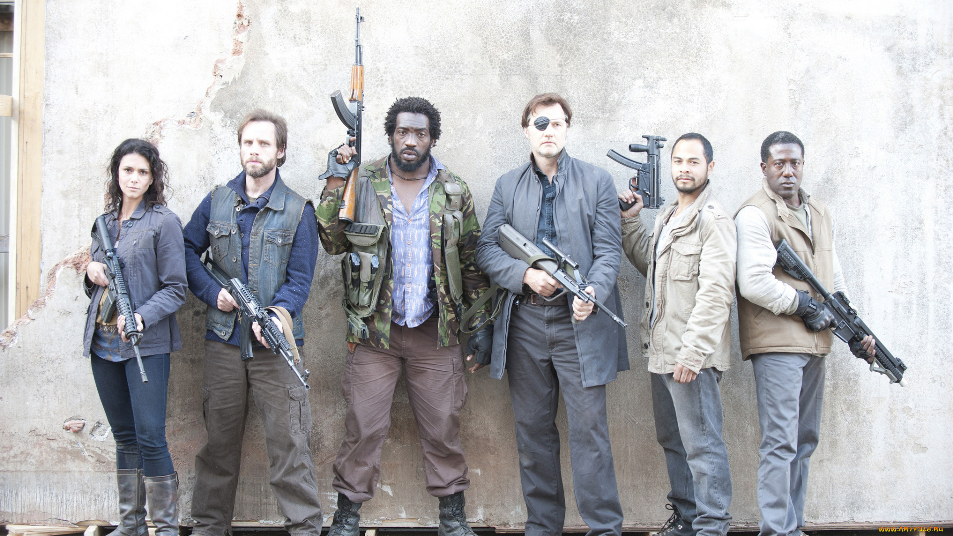 кино, фильмы, the, walking, dead, dead, walking, the, актеры, группа, сериал, мертвецы, ходячие