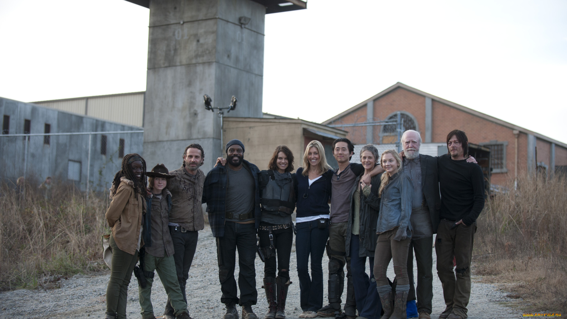 кино, фильмы, the, walking, dead, мертвецы, ходячие, dead, walking, группа, актеры, сериал, the