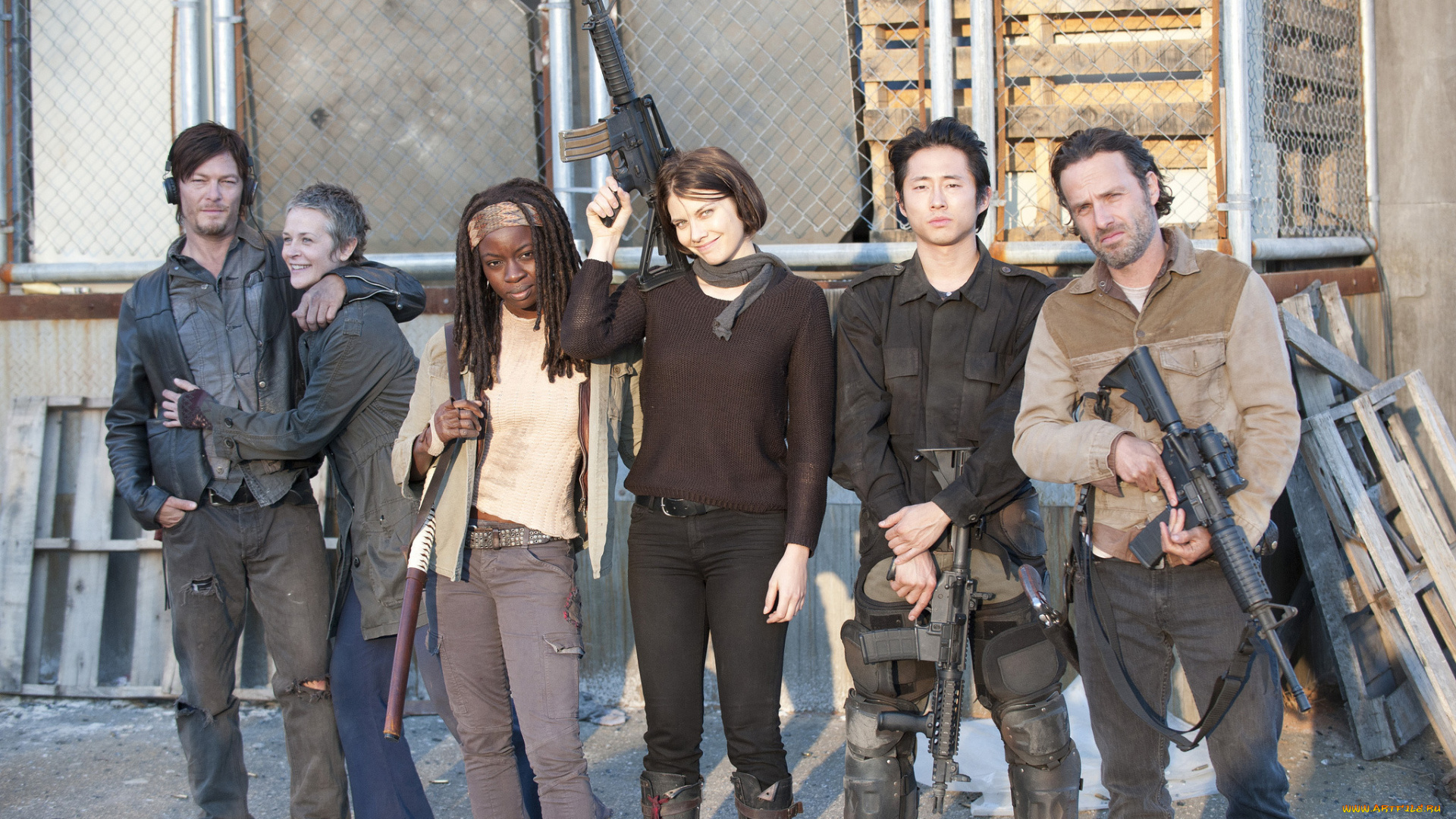 кино, фильмы, the, walking, dead, walking, the, группа, актеры, сериал, мертвецы, ходячие, dead