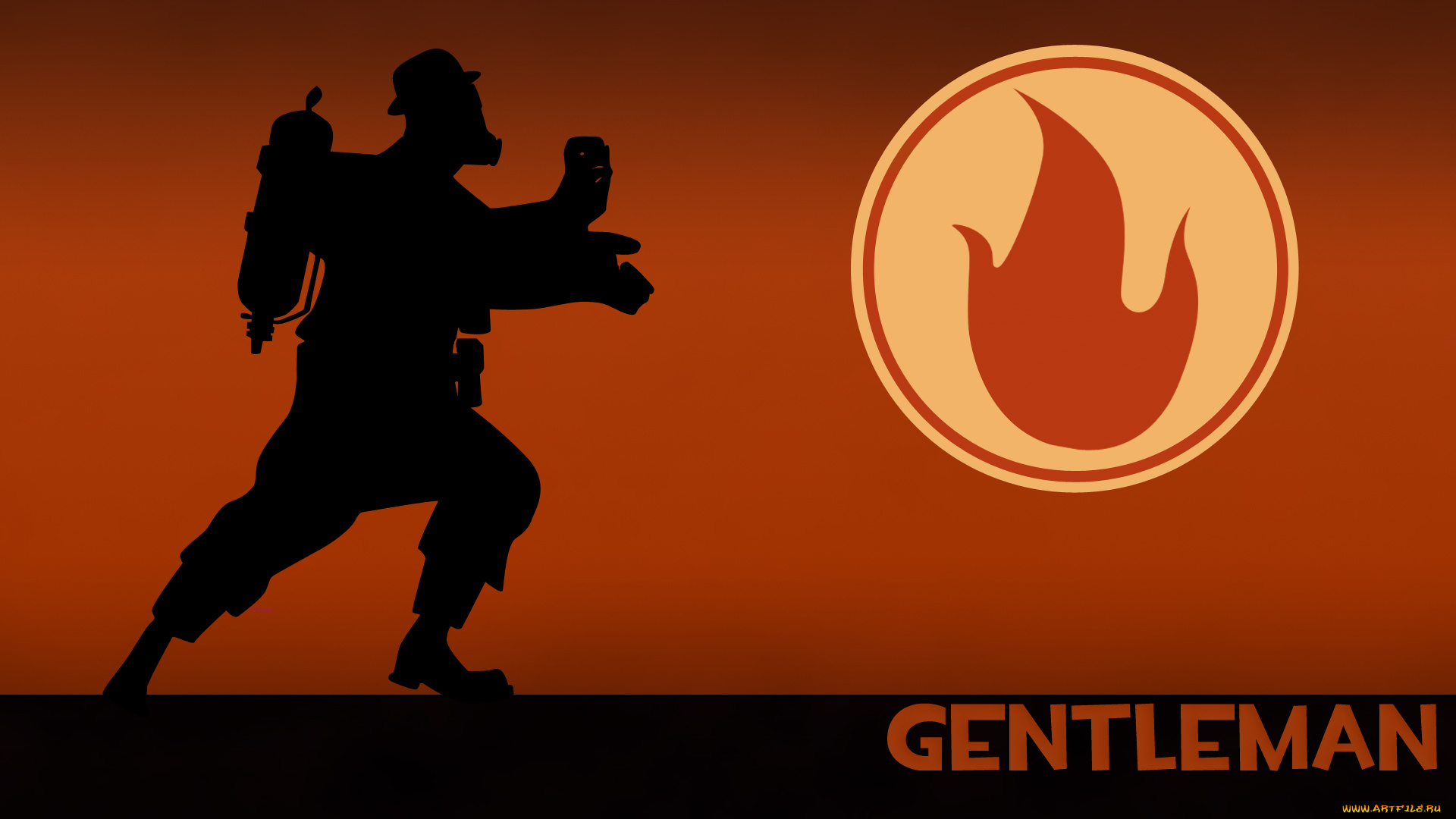 рисованные, минимализм, человек