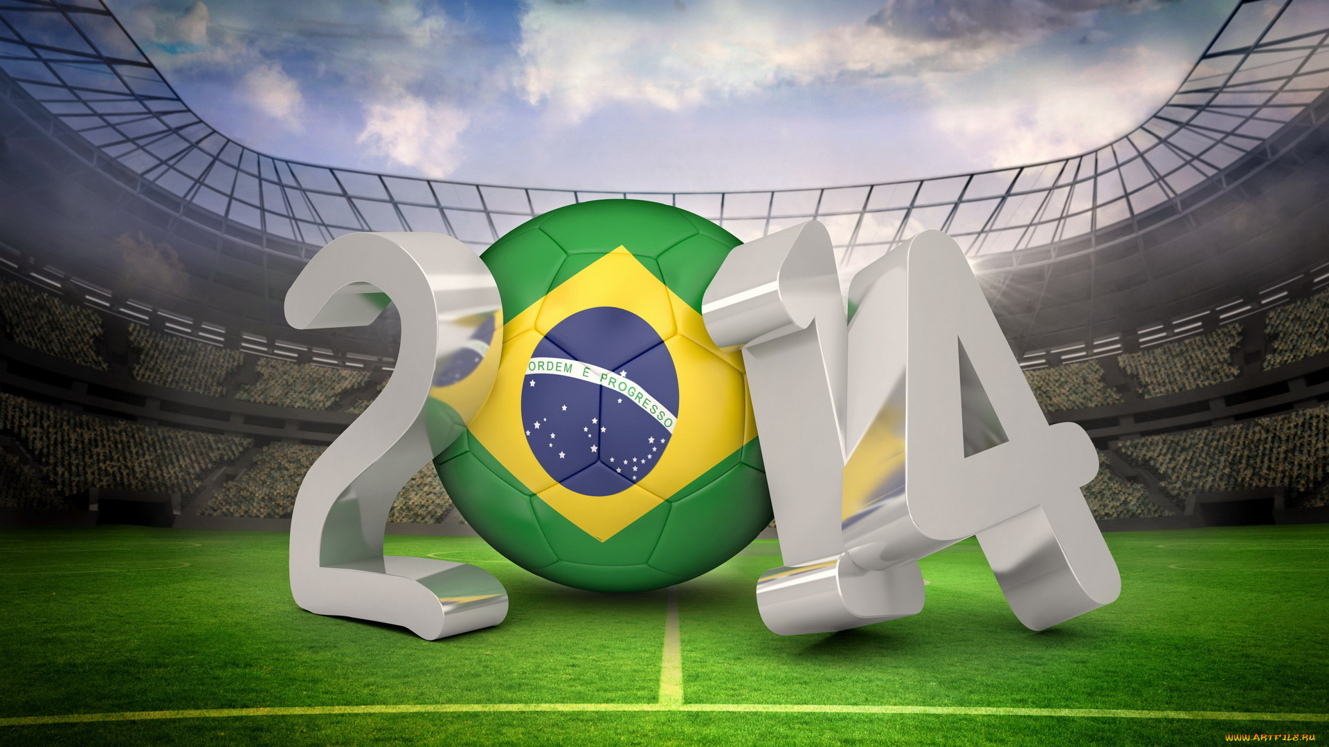 спорт, -, другое, цифры