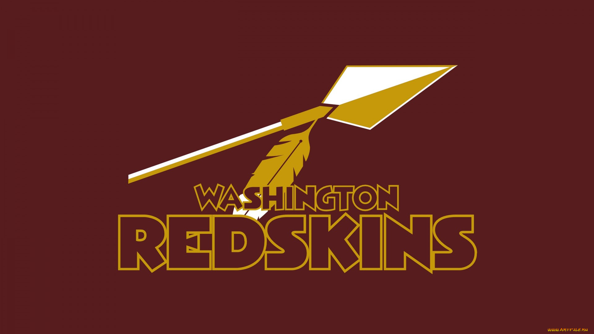 спорт, эмблемы, клубов, фон, логотип