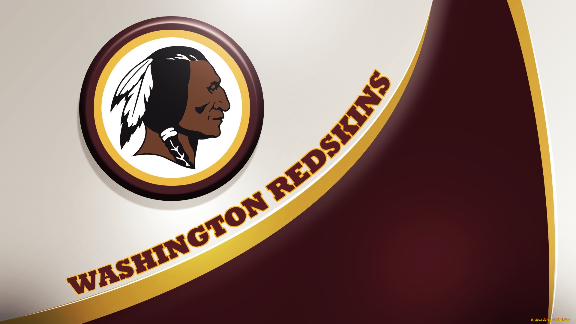 спорт, эмблемы, клубов, логотип