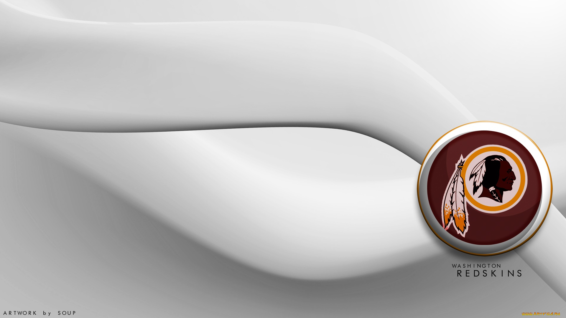 спорт, эмблемы, клубов, логотип