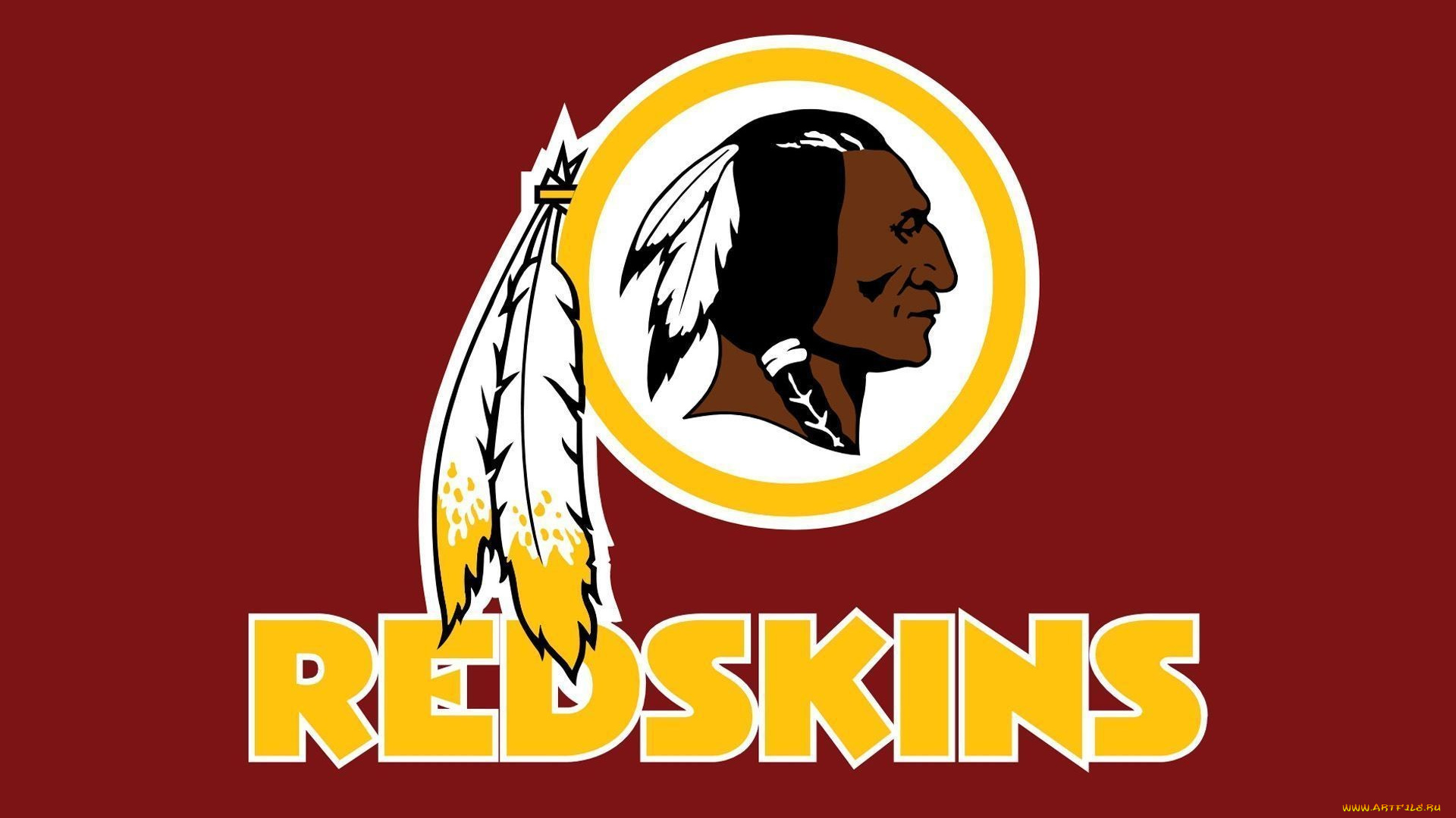 спорт, эмблемы, клубов, логотип