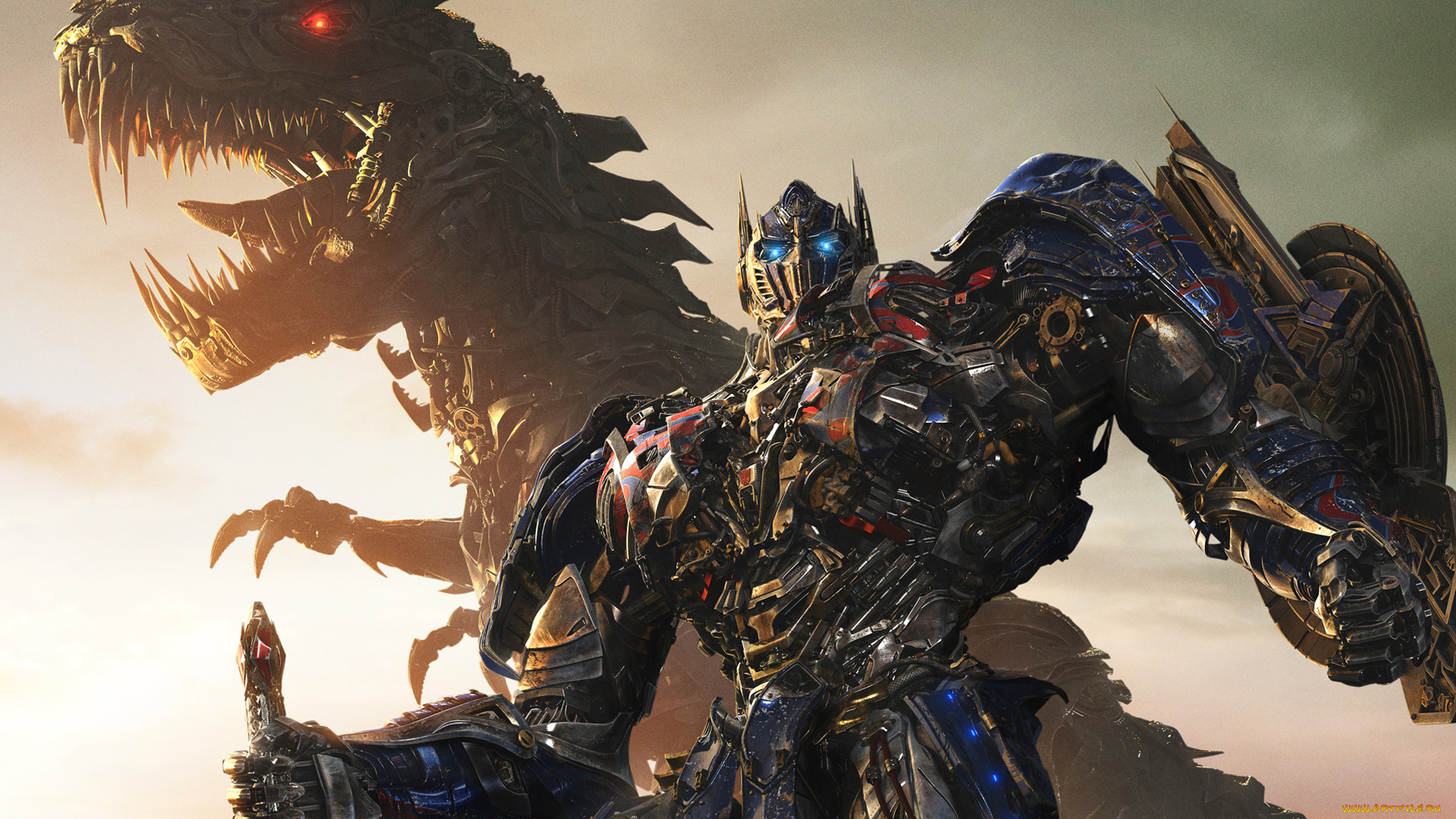 transformers, , age, of, extinction, кино, фильмы, эпоха, истребления, трансформеры