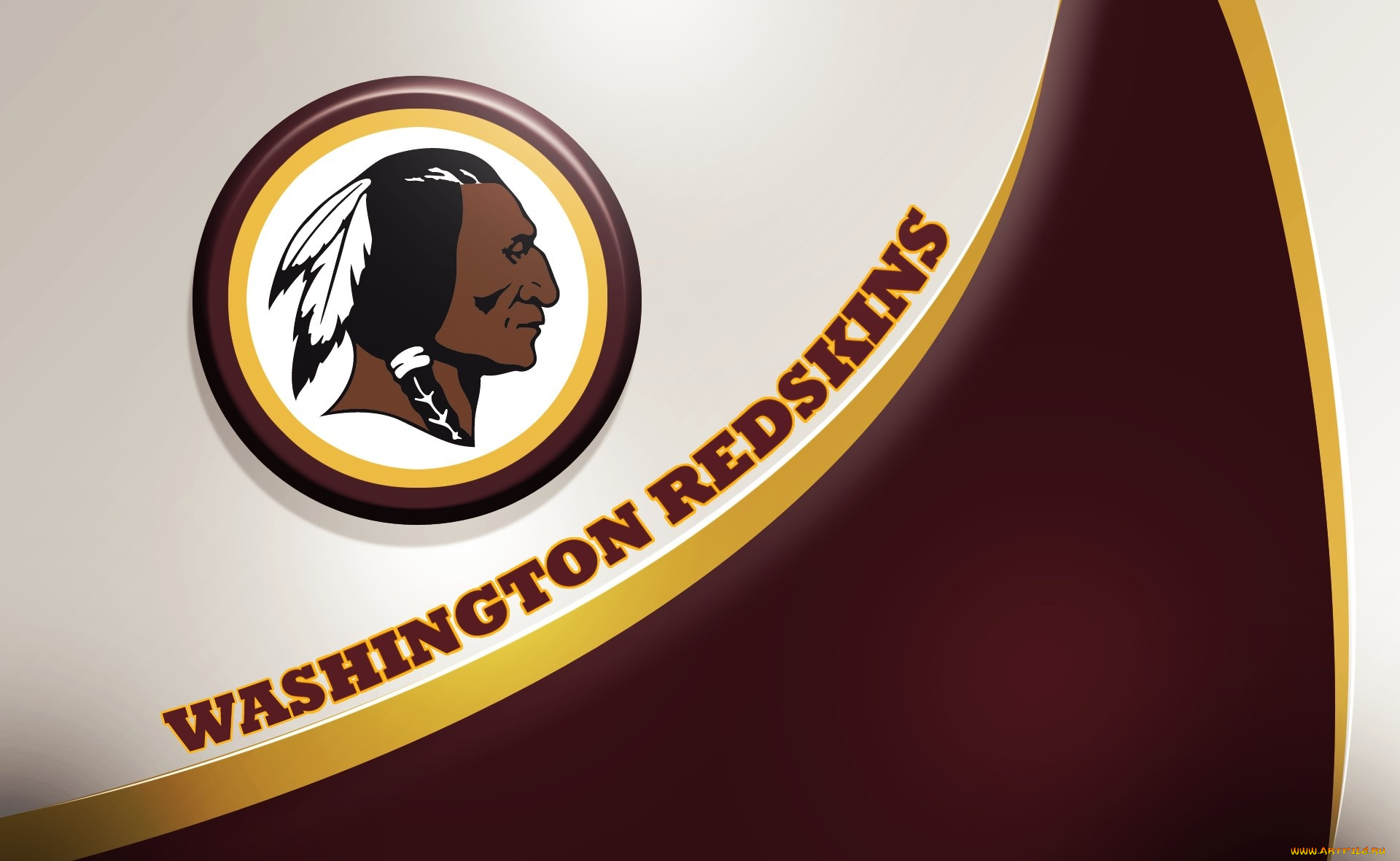 спорт, эмблемы, клубов, логотип