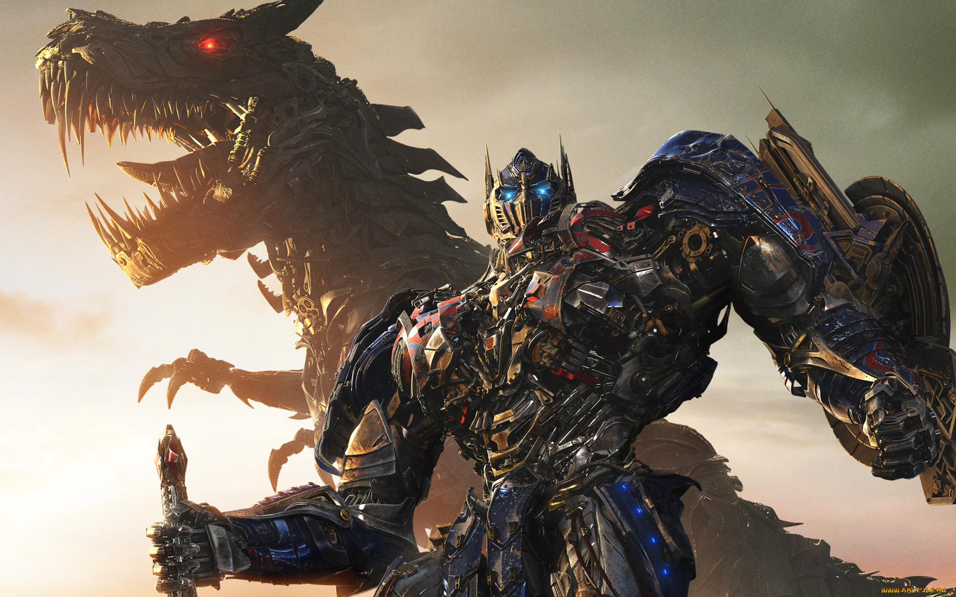 transformers, , age, of, extinction, кино, фильмы, эпоха, истребления, трансформеры