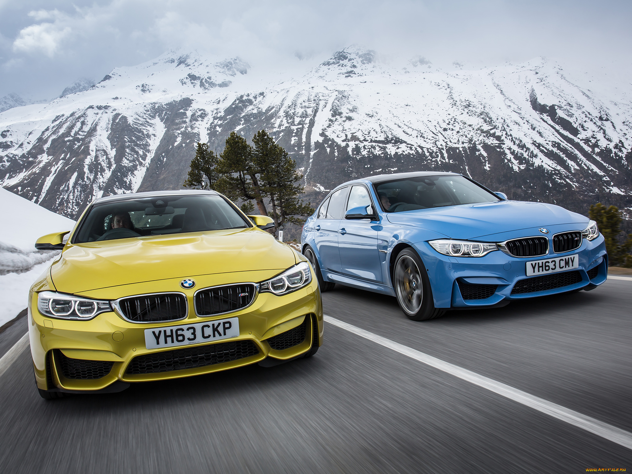 автомобили, bmw