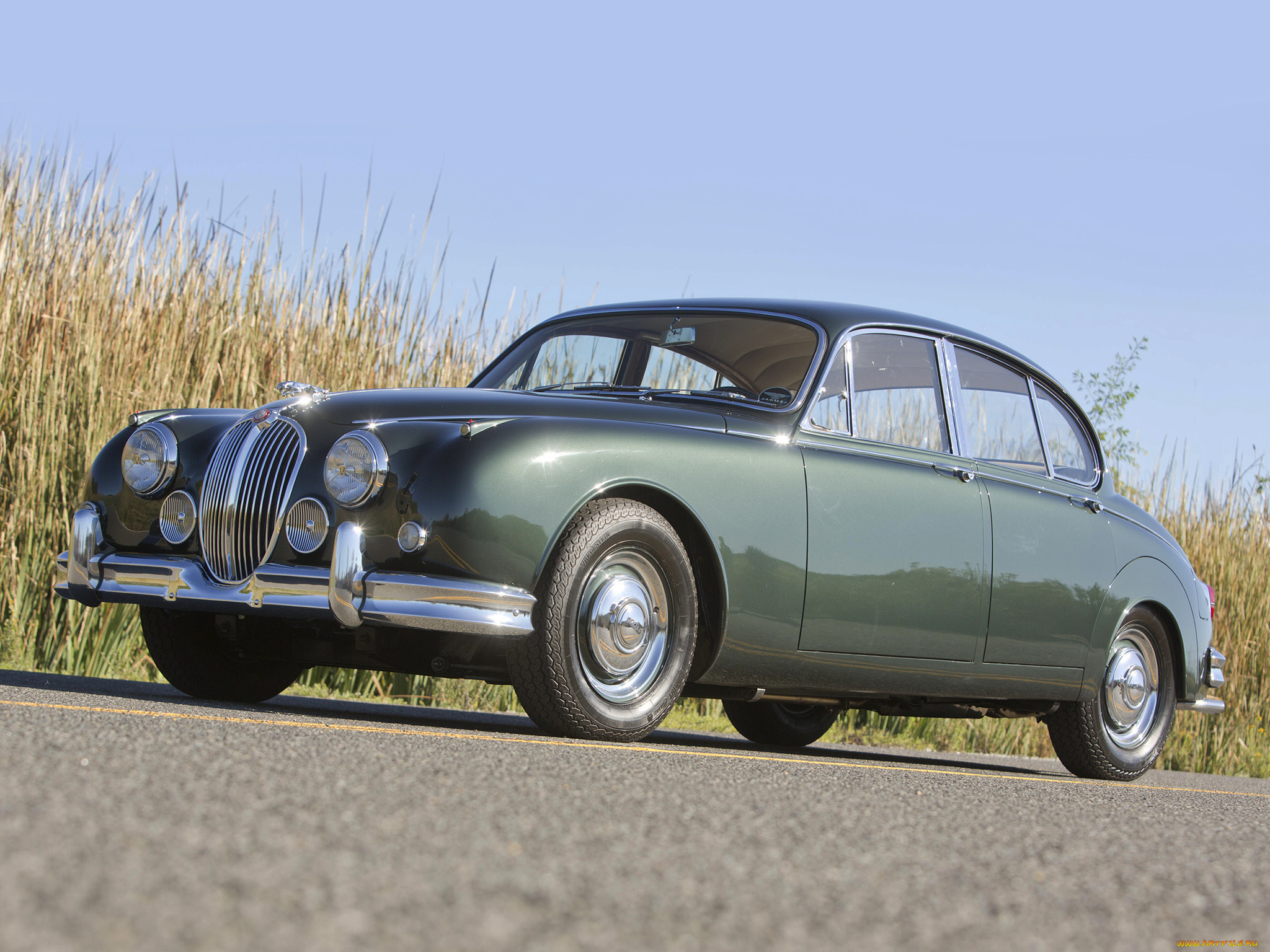 автомобили, jaguar, 2014г, темный, mitsubishi, cab, double, l200