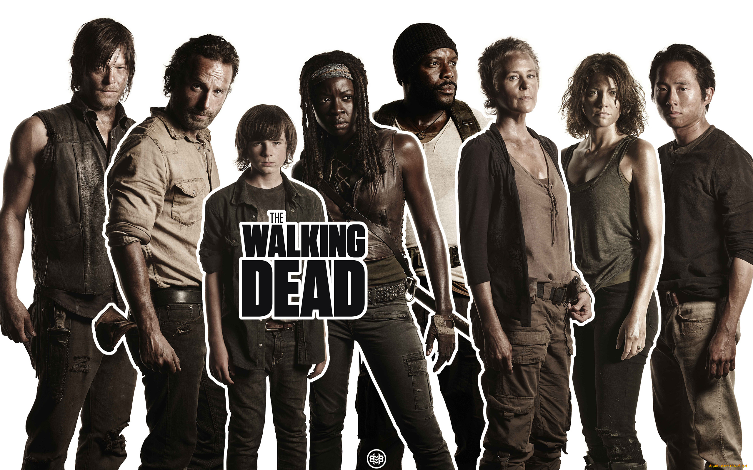 кино, фильмы, the, walking, dead, dead, walking, the, группа, ходячие, актеры, сериал, мертвецы