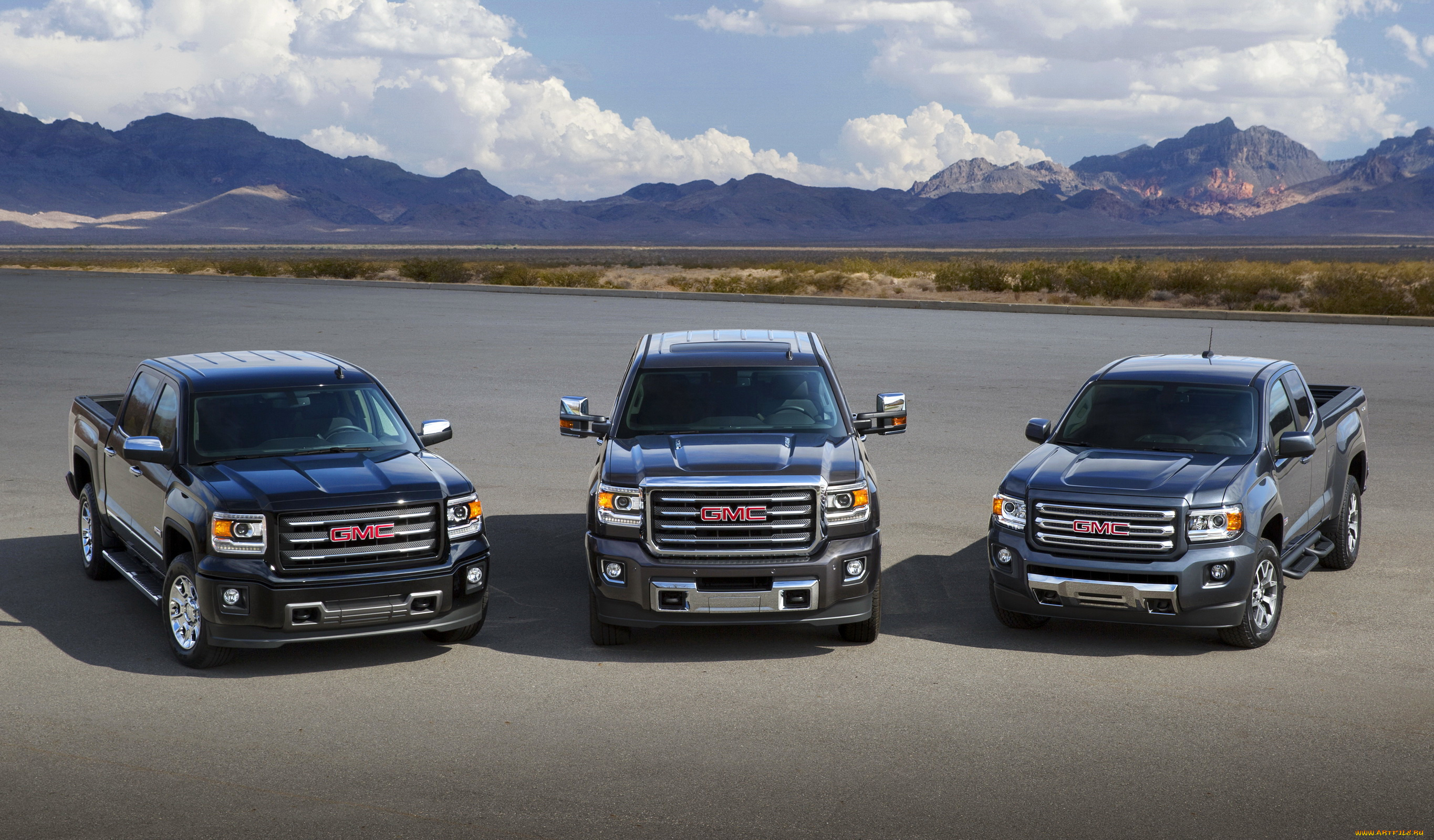 2015, gmc, sierra, автомобили, gm-gmc, gmc, серый, sierra